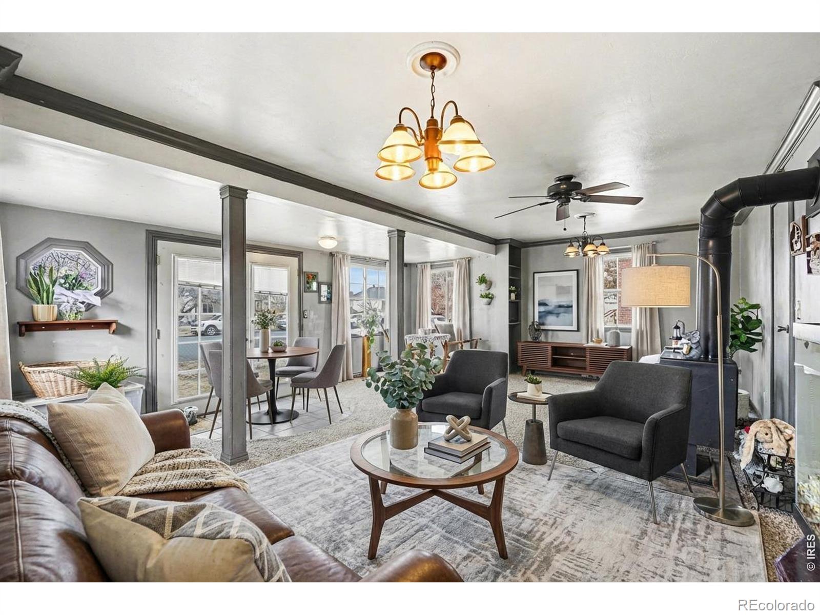 119 S Colorado Avenue