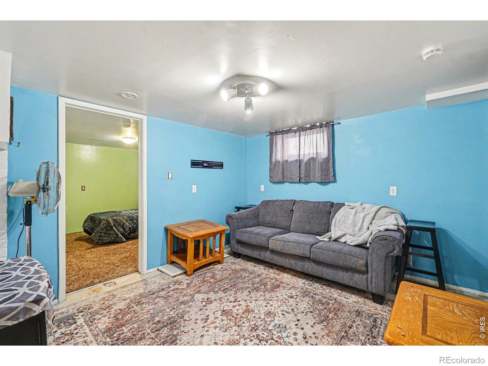 119 S Colorado Avenue