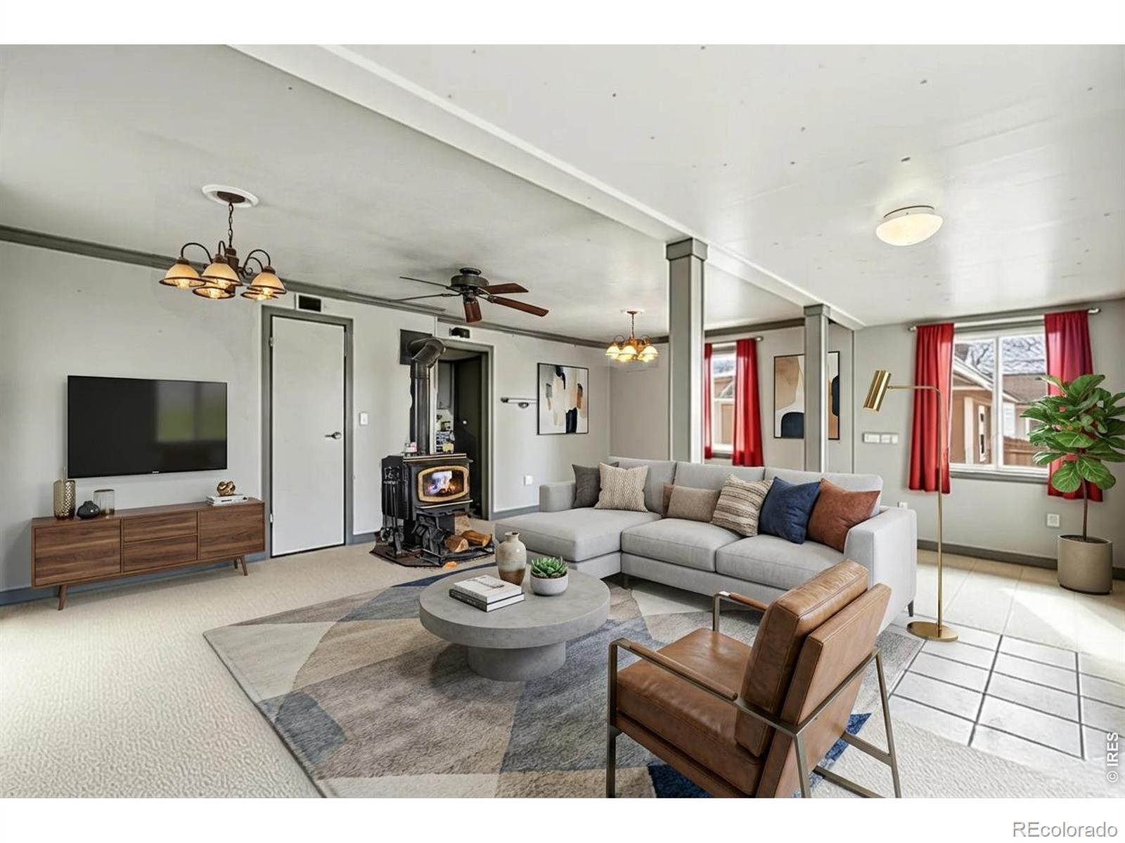 119 S Colorado Avenue