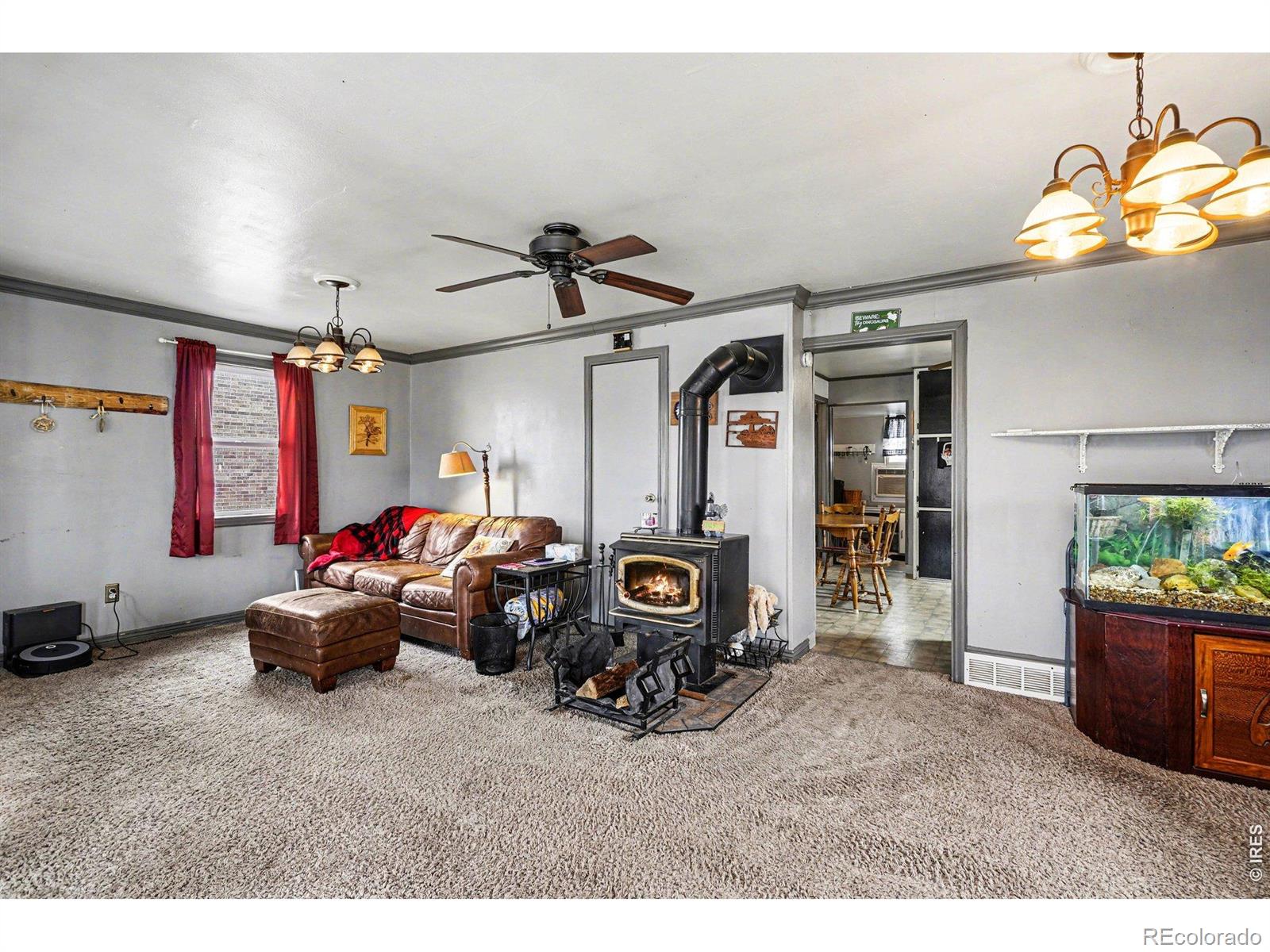 119 S Colorado Avenue