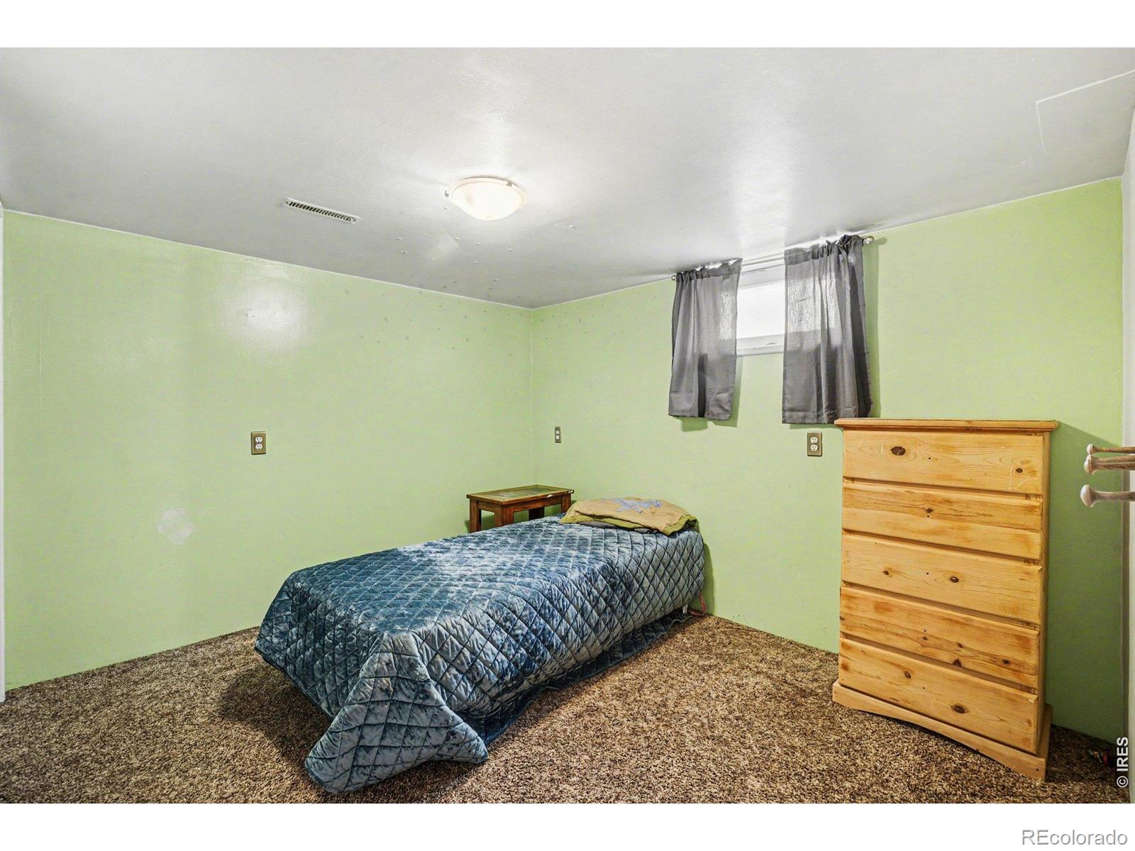 119 S Colorado Avenue