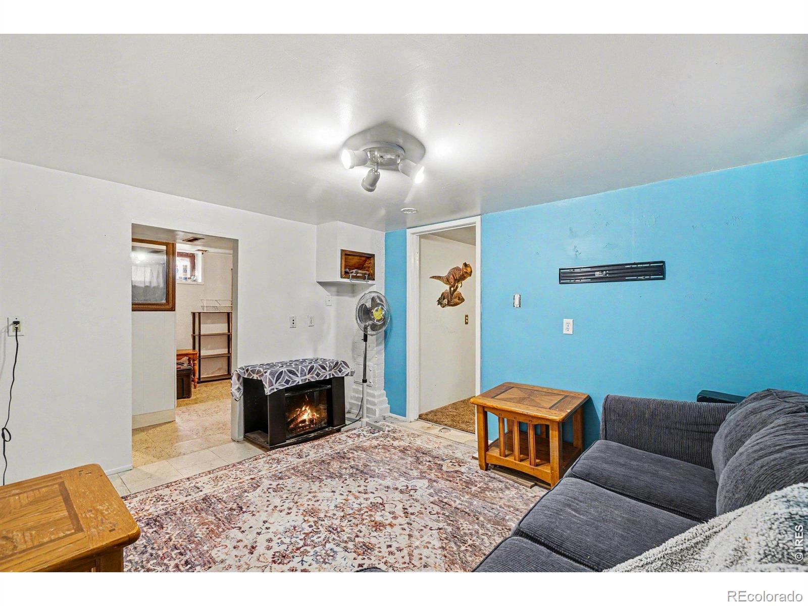 119 S Colorado Avenue