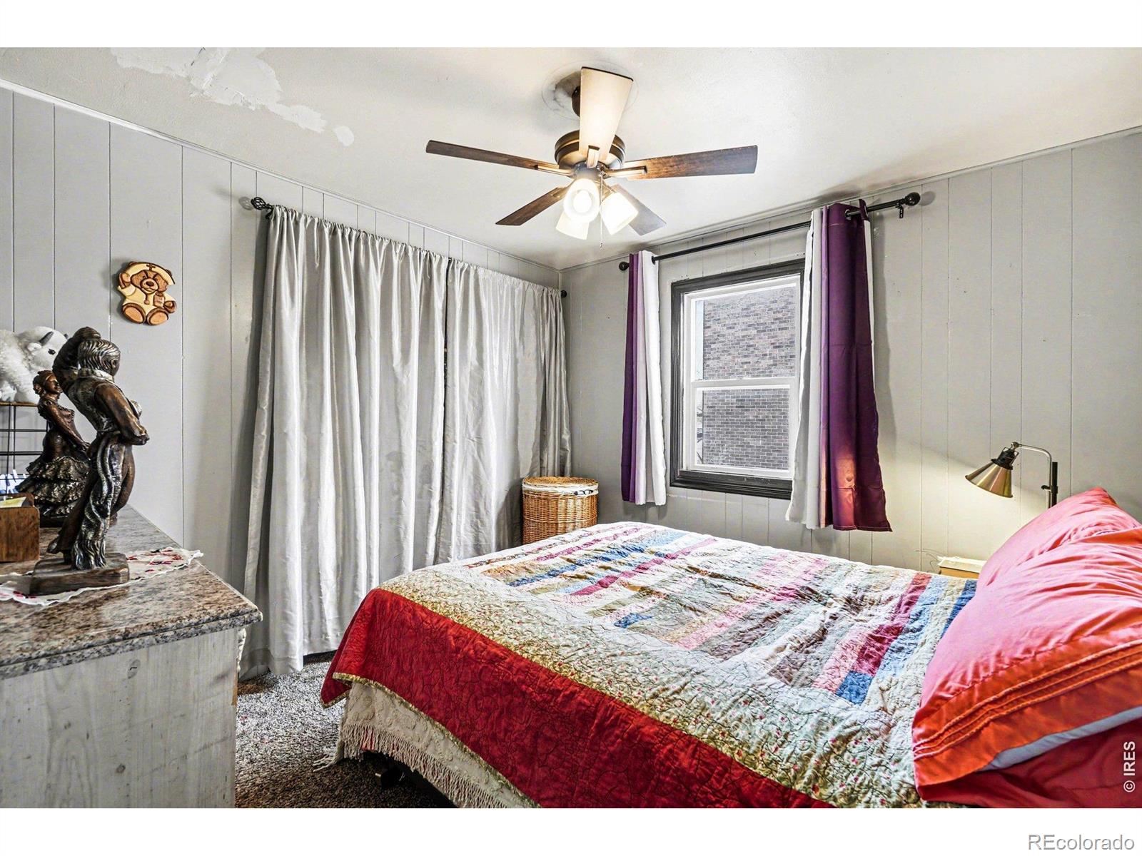 119 S Colorado Avenue