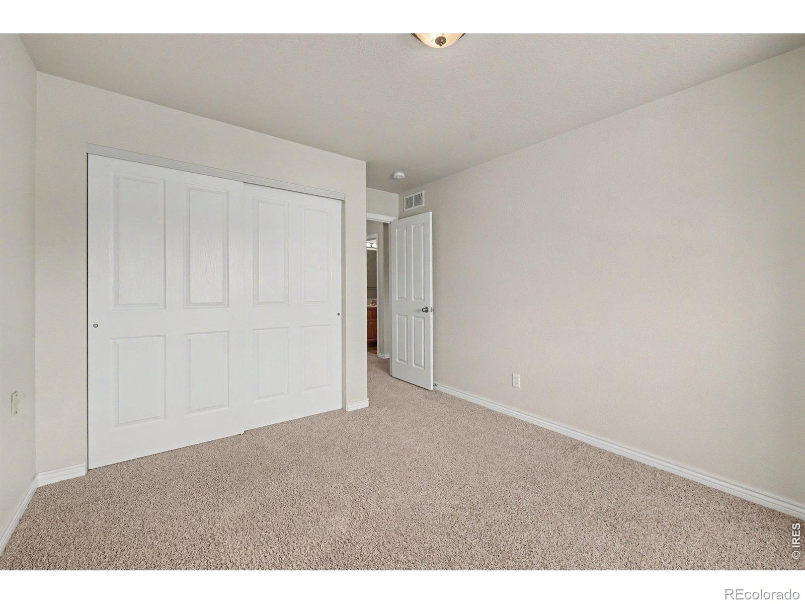 9064 Raging Bull Lane