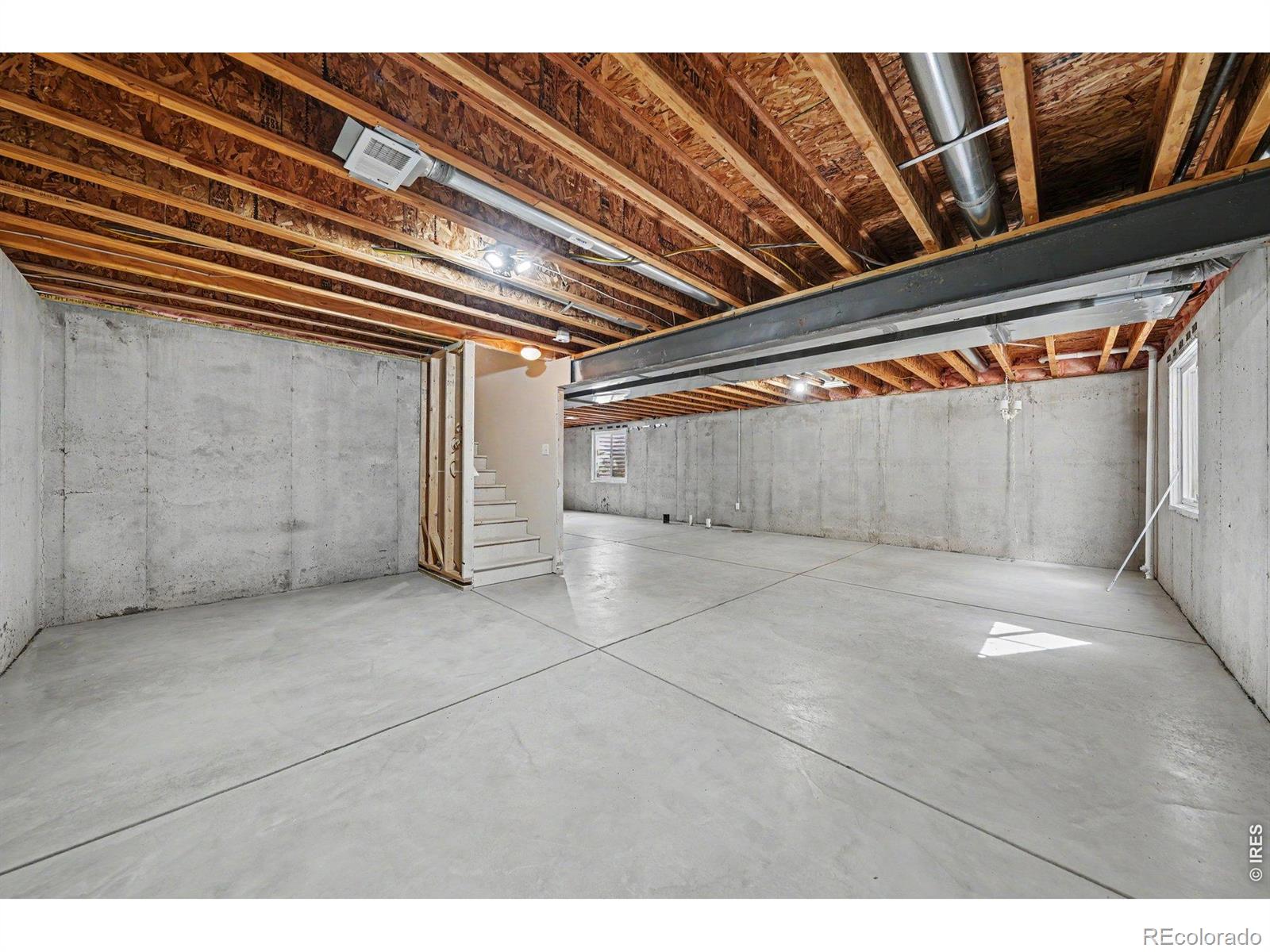 9064 Raging Bull Lane