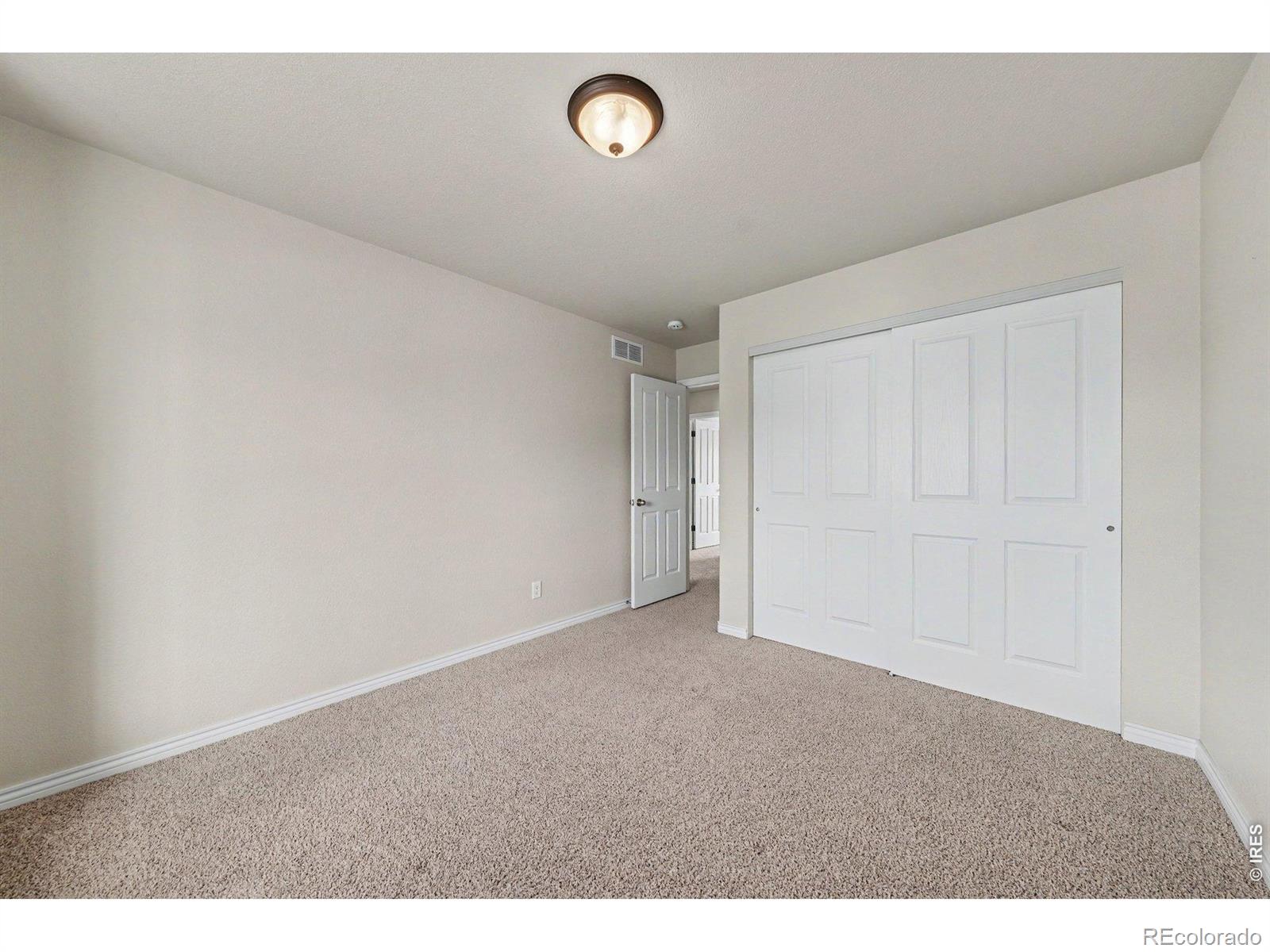 9064 Raging Bull Lane