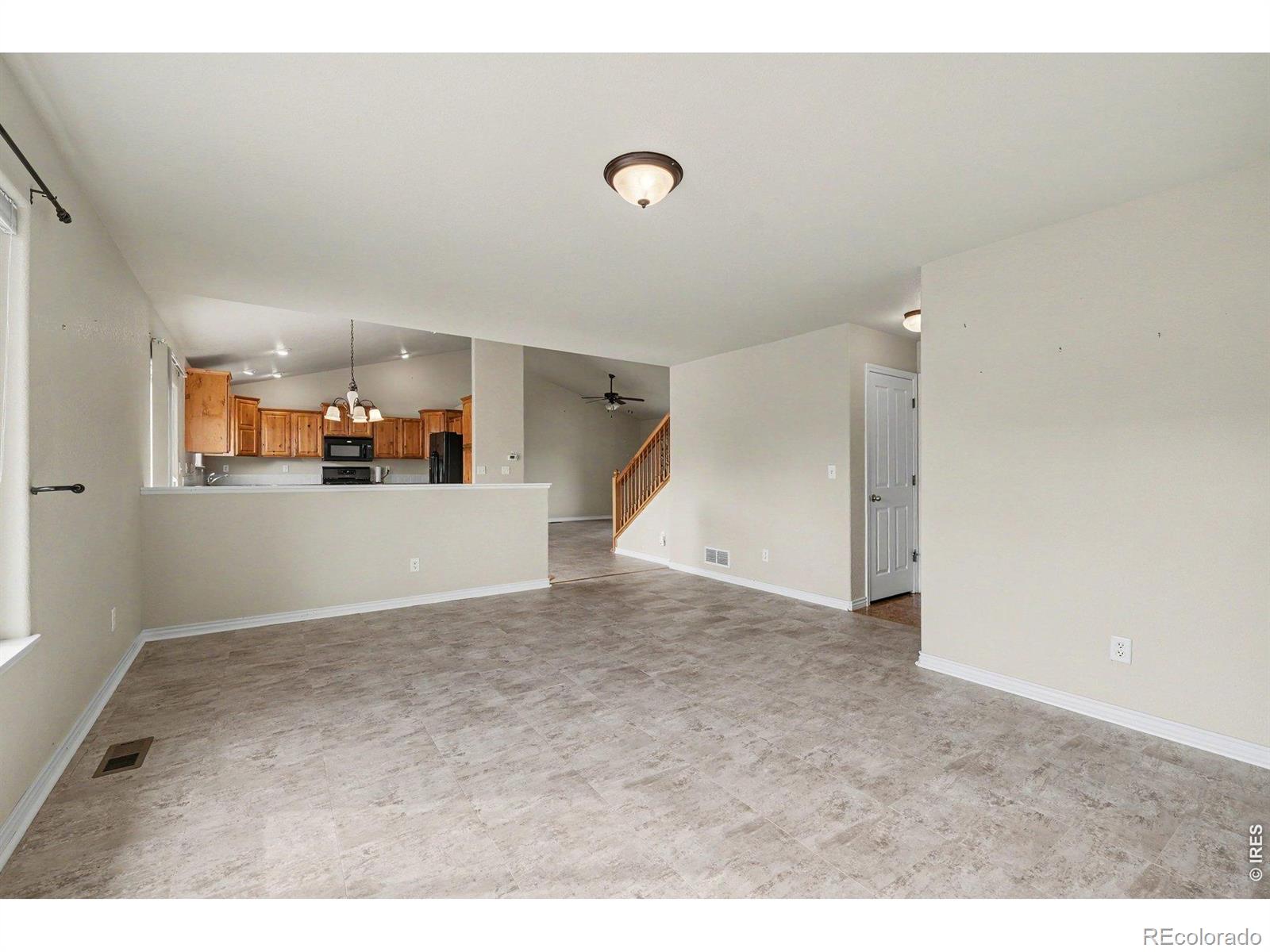 9064 Raging Bull Lane