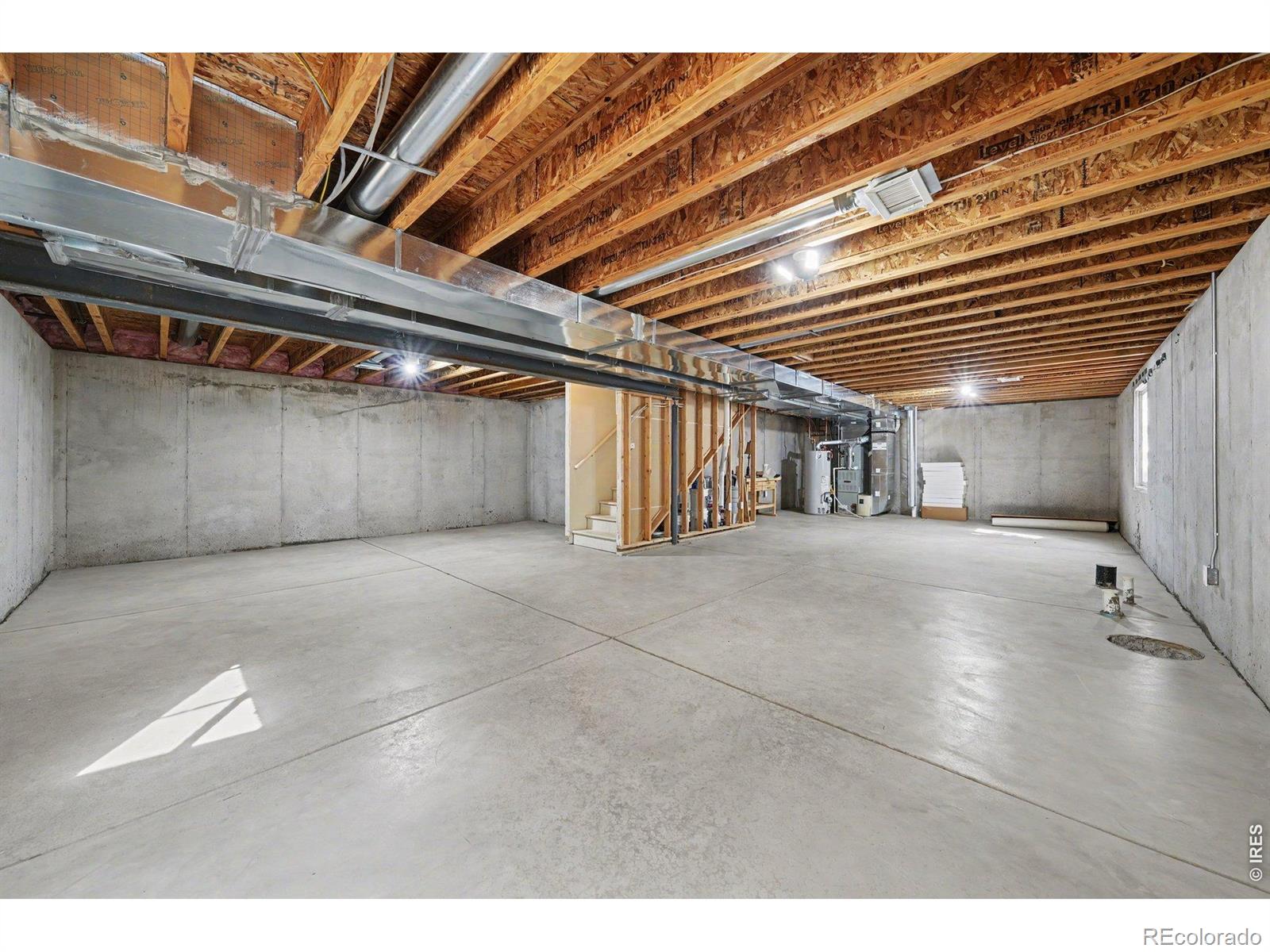 9064 Raging Bull Lane