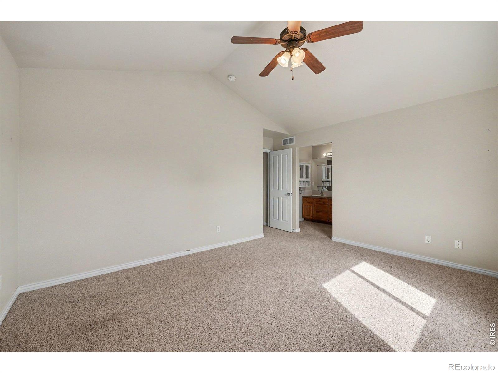 9064 Raging Bull Lane