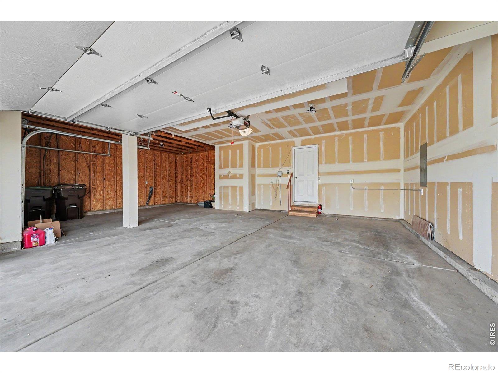 9064 Raging Bull Lane