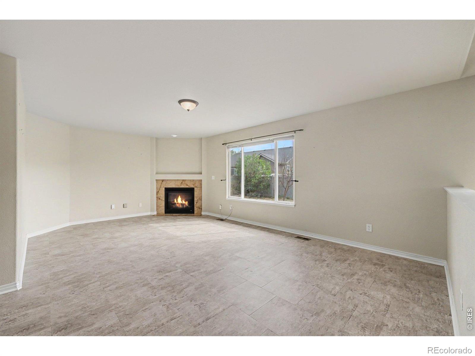 9064 Raging Bull Lane