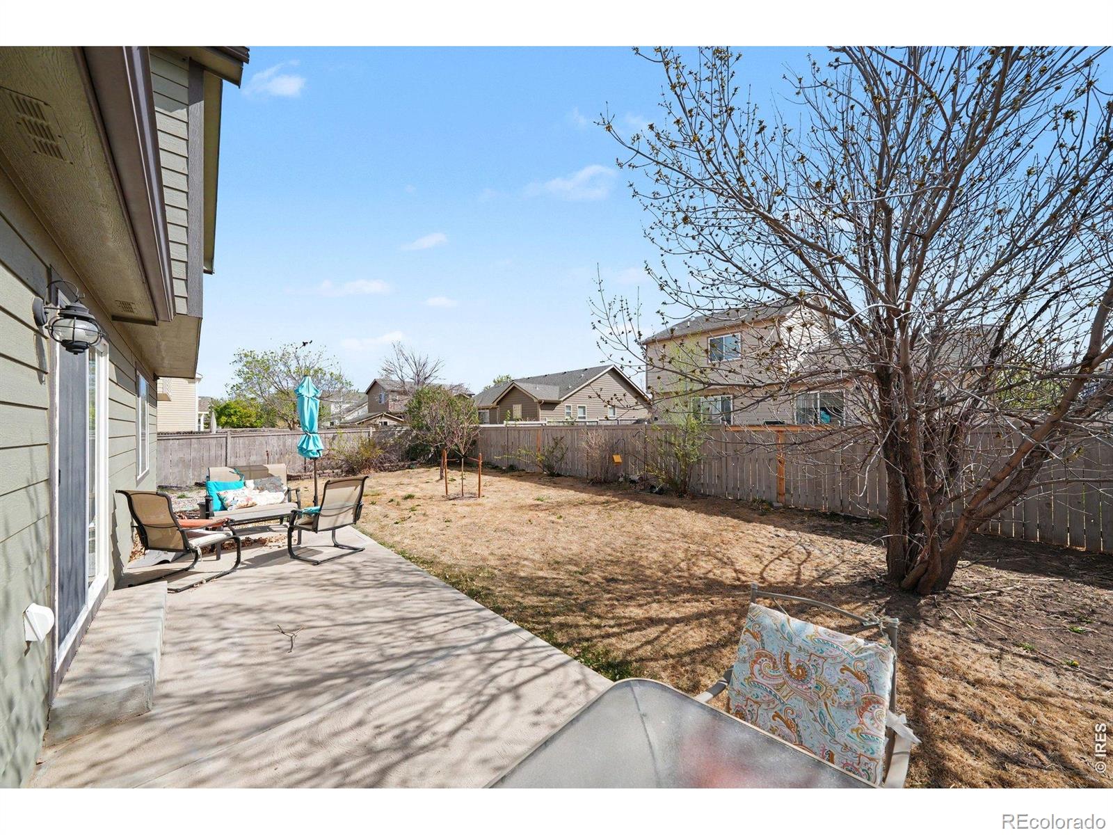 9064 Raging Bull Lane