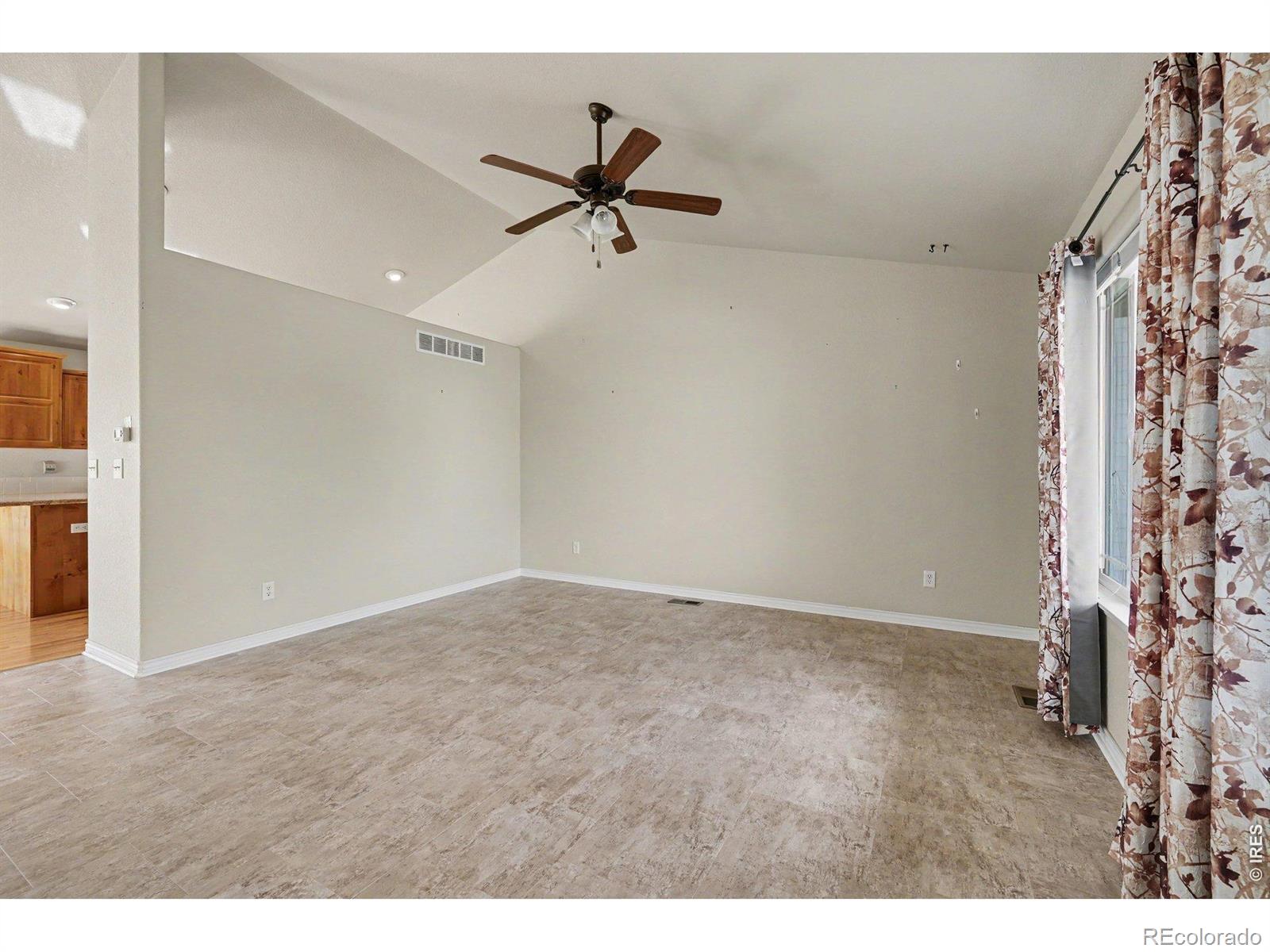 9064 Raging Bull Lane