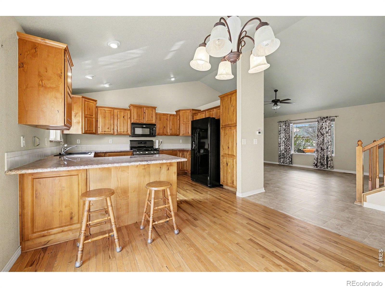 9064 Raging Bull Lane