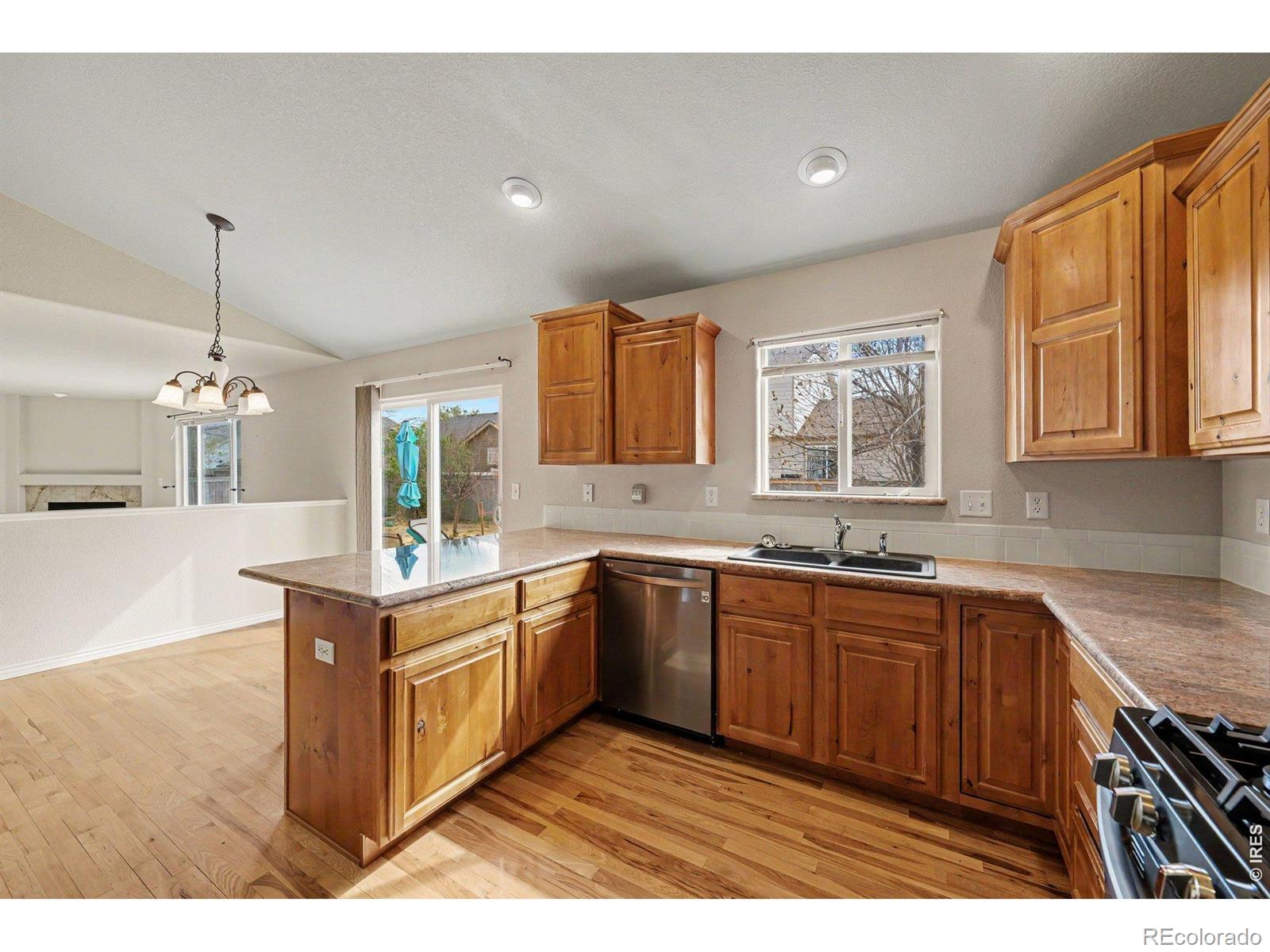 9064 Raging Bull Lane