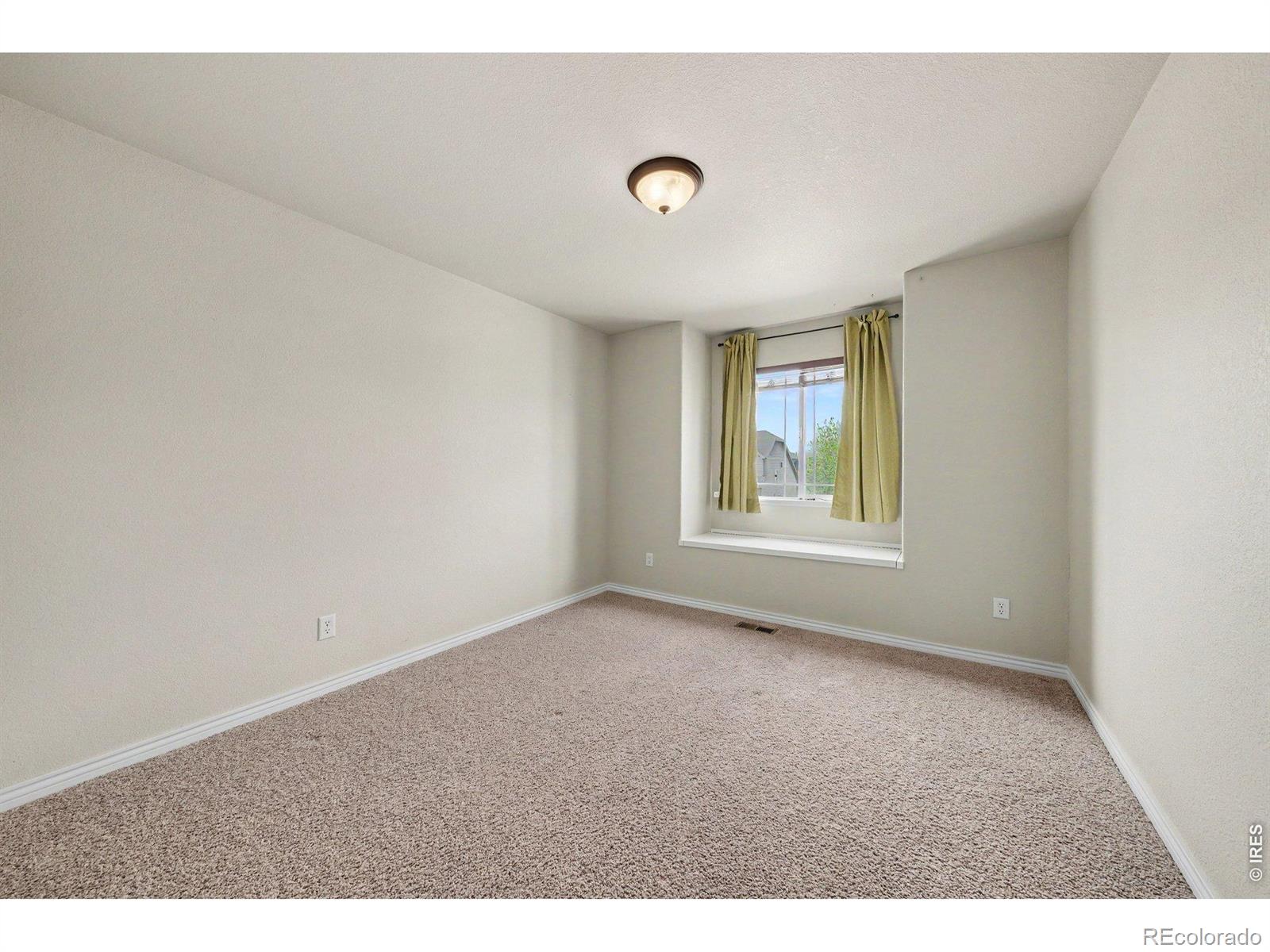 9064 Raging Bull Lane