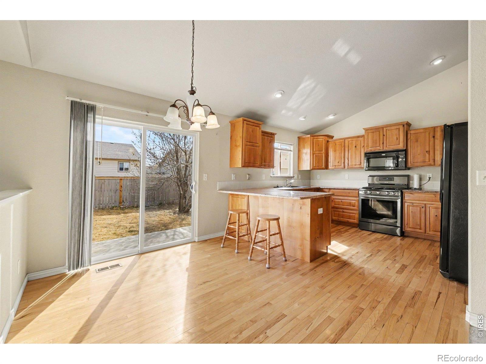 9064 Raging Bull Lane