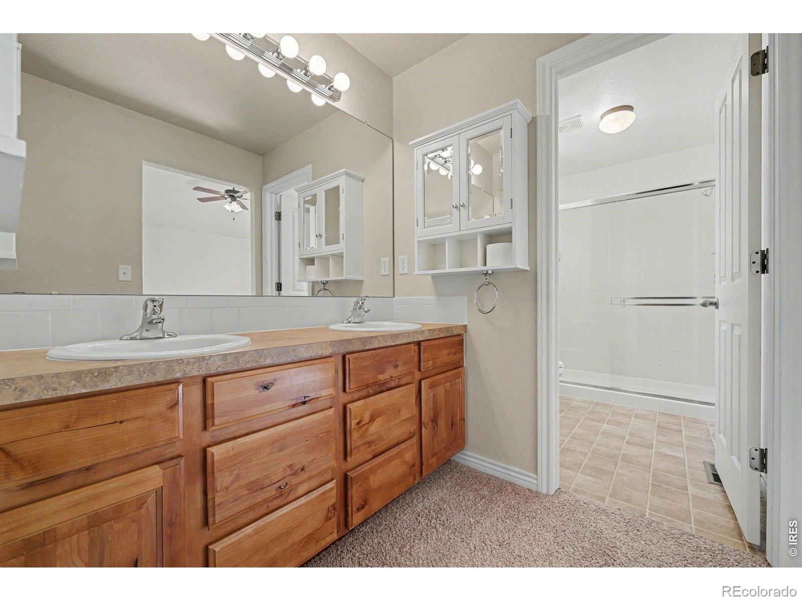 9064 Raging Bull Lane