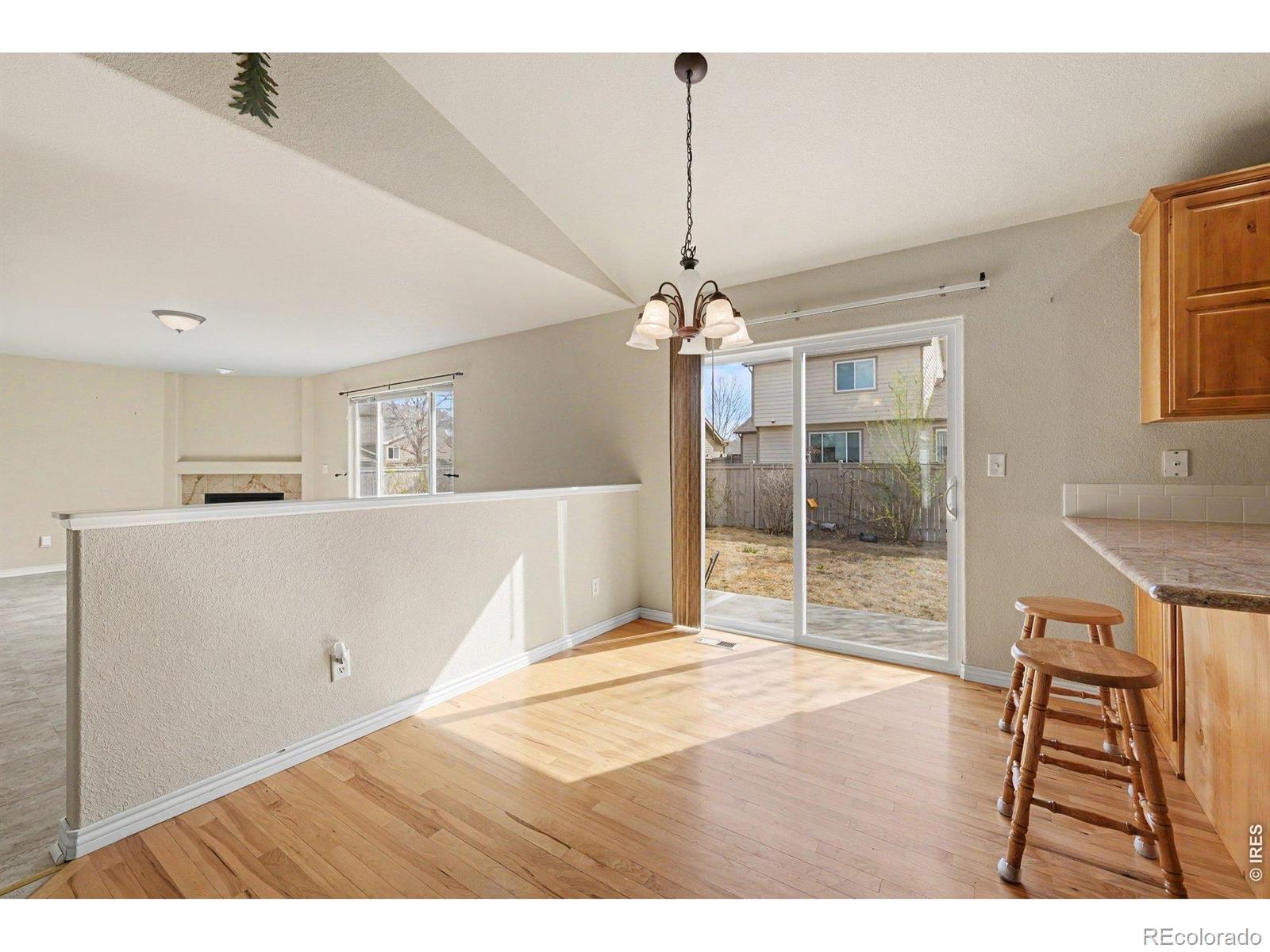 9064 Raging Bull Lane