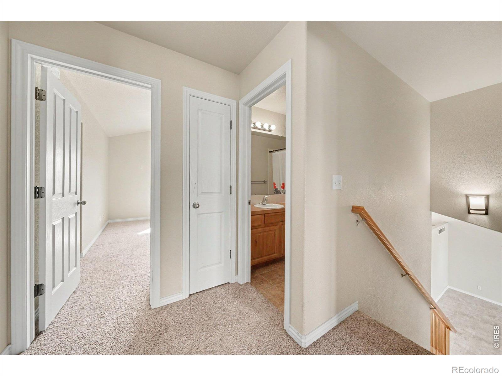 9064 Raging Bull Lane