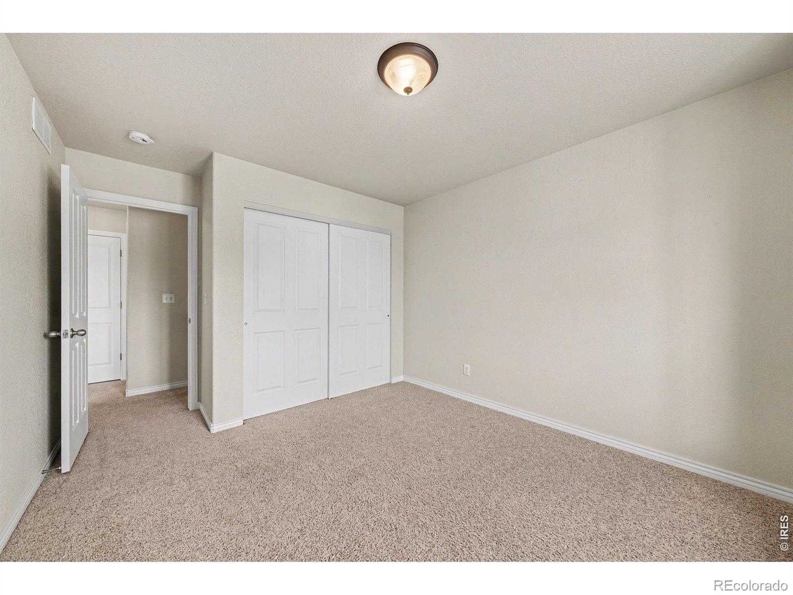 9064 Raging Bull Lane