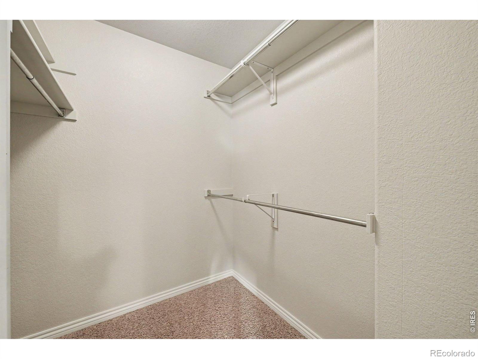 9064 Raging Bull Lane