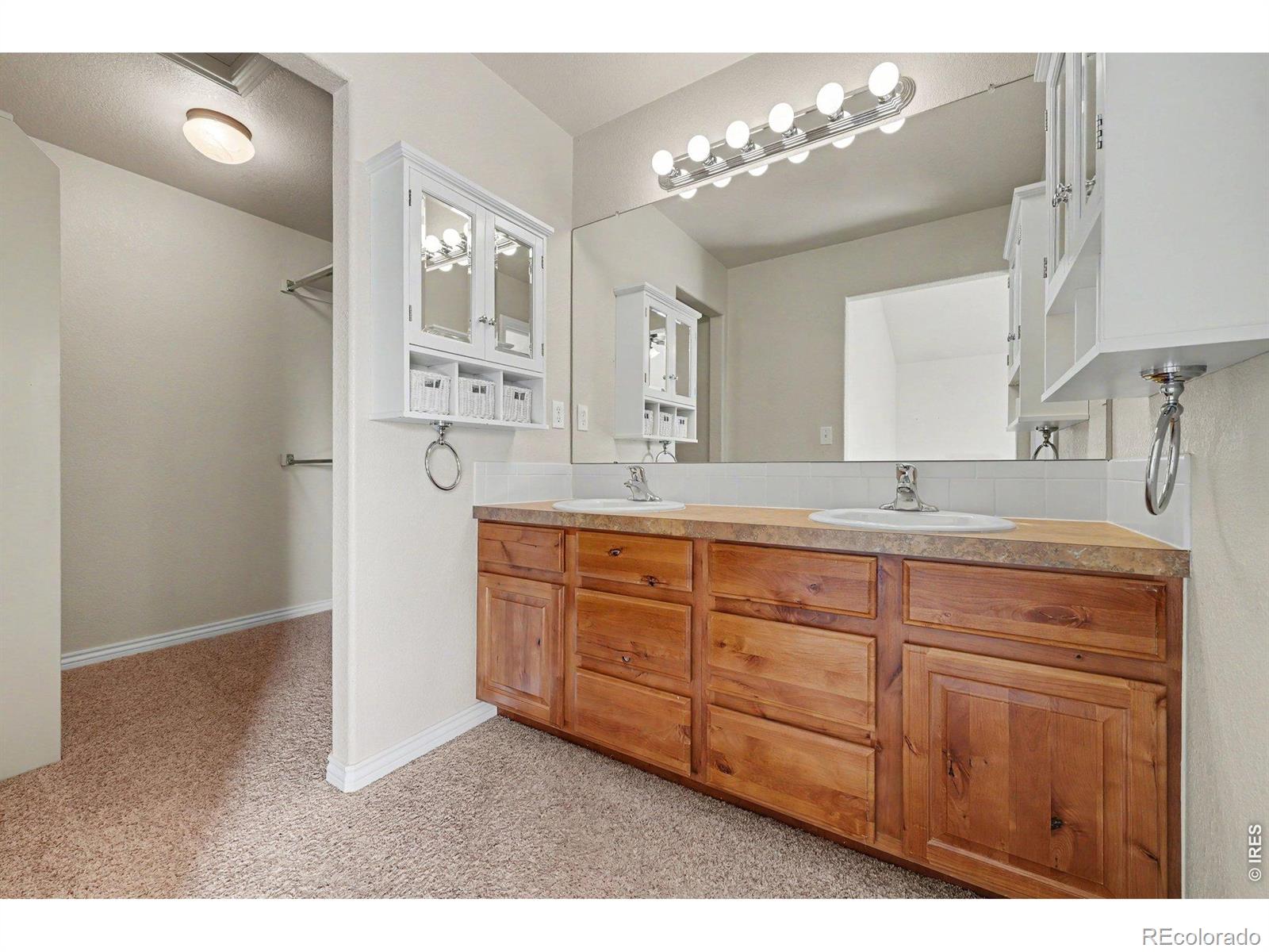 9064 Raging Bull Lane