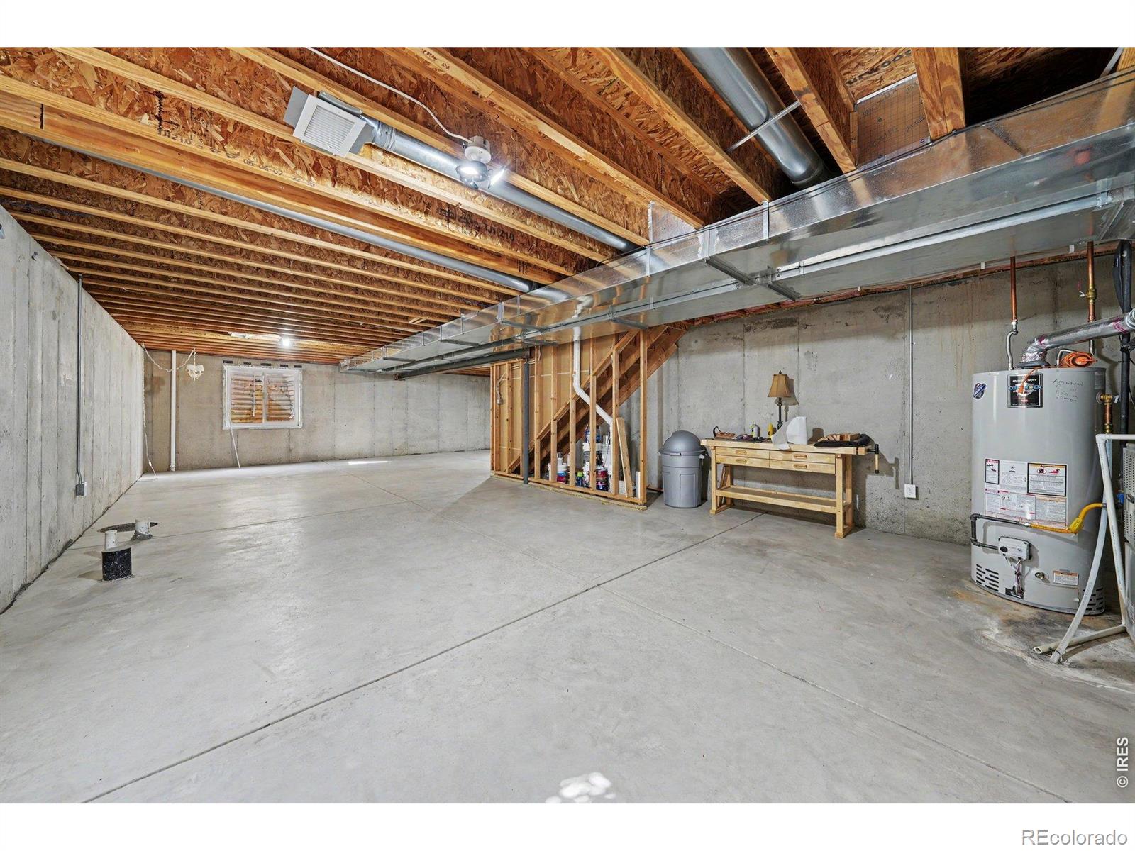 9064 Raging Bull Lane