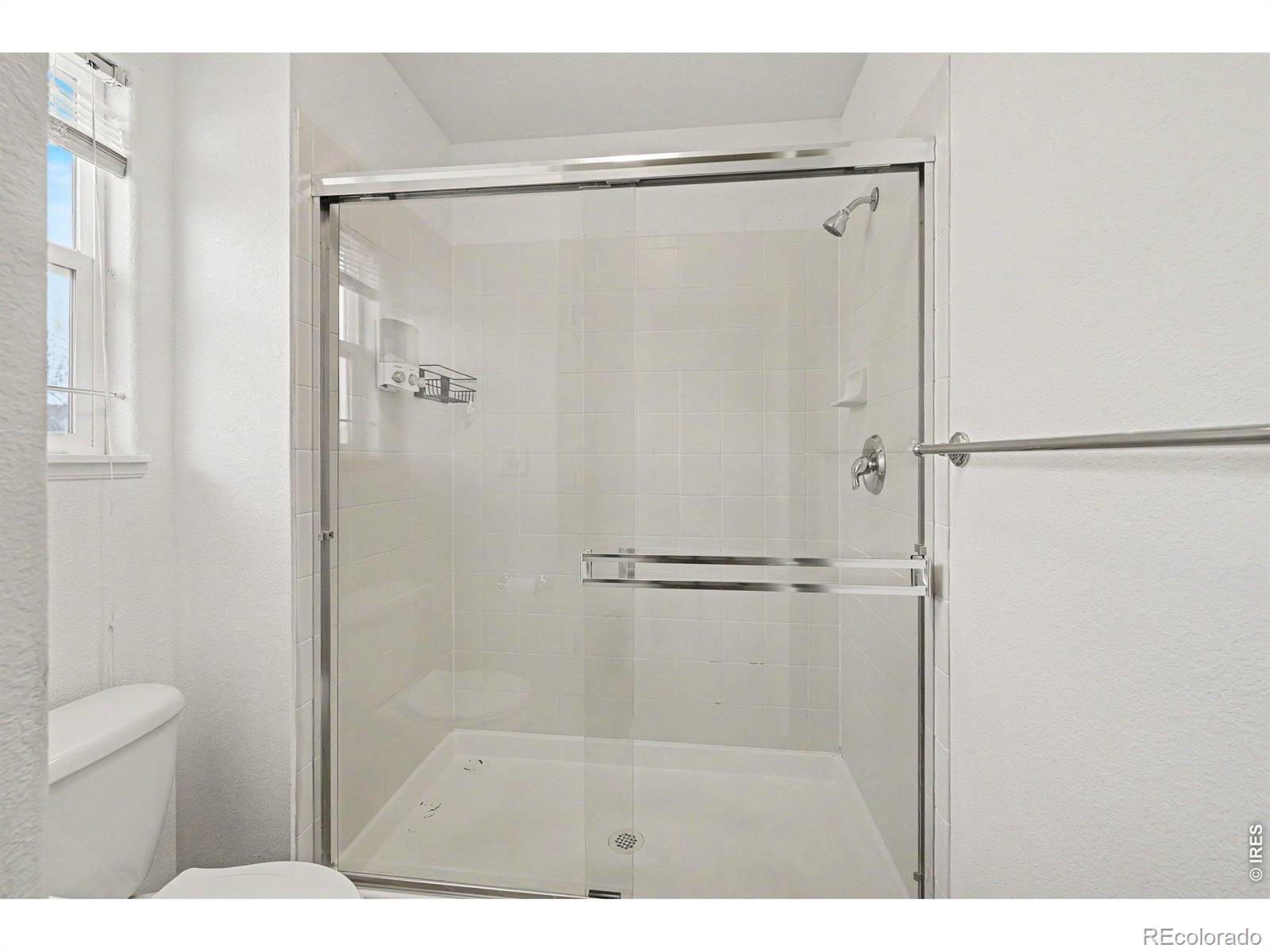 9064 Raging Bull Lane