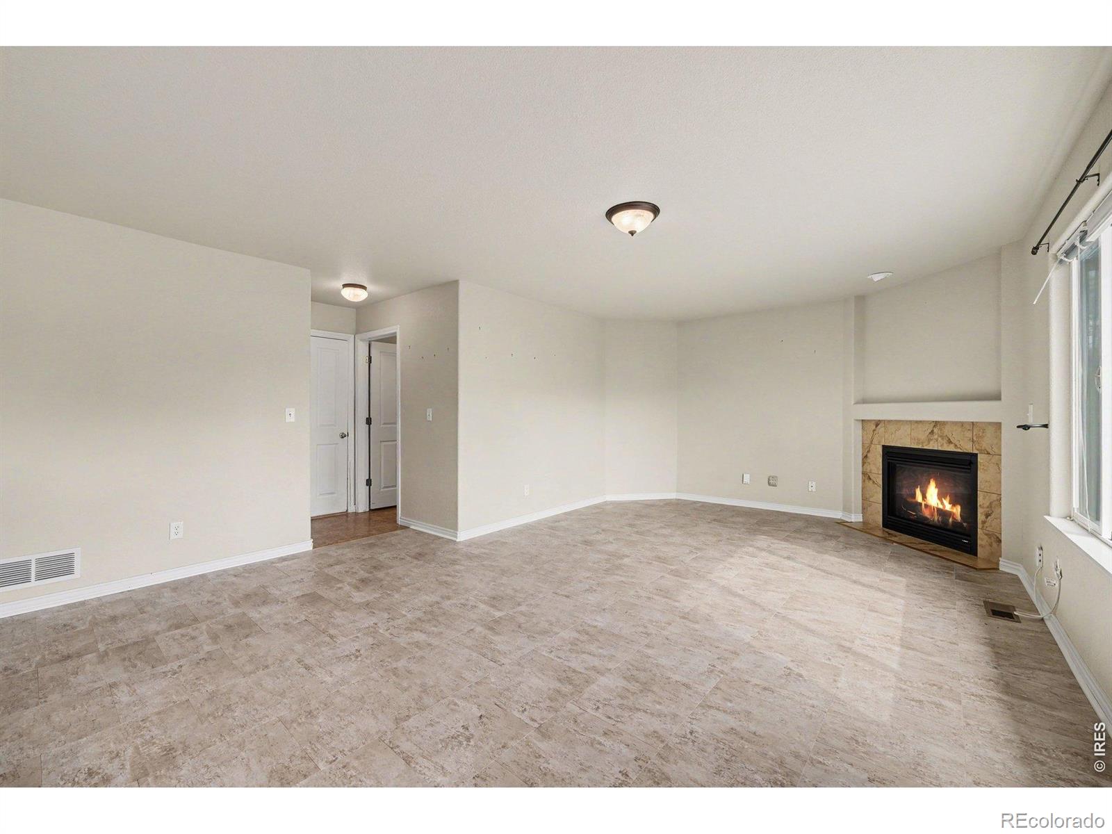 9064 Raging Bull Lane