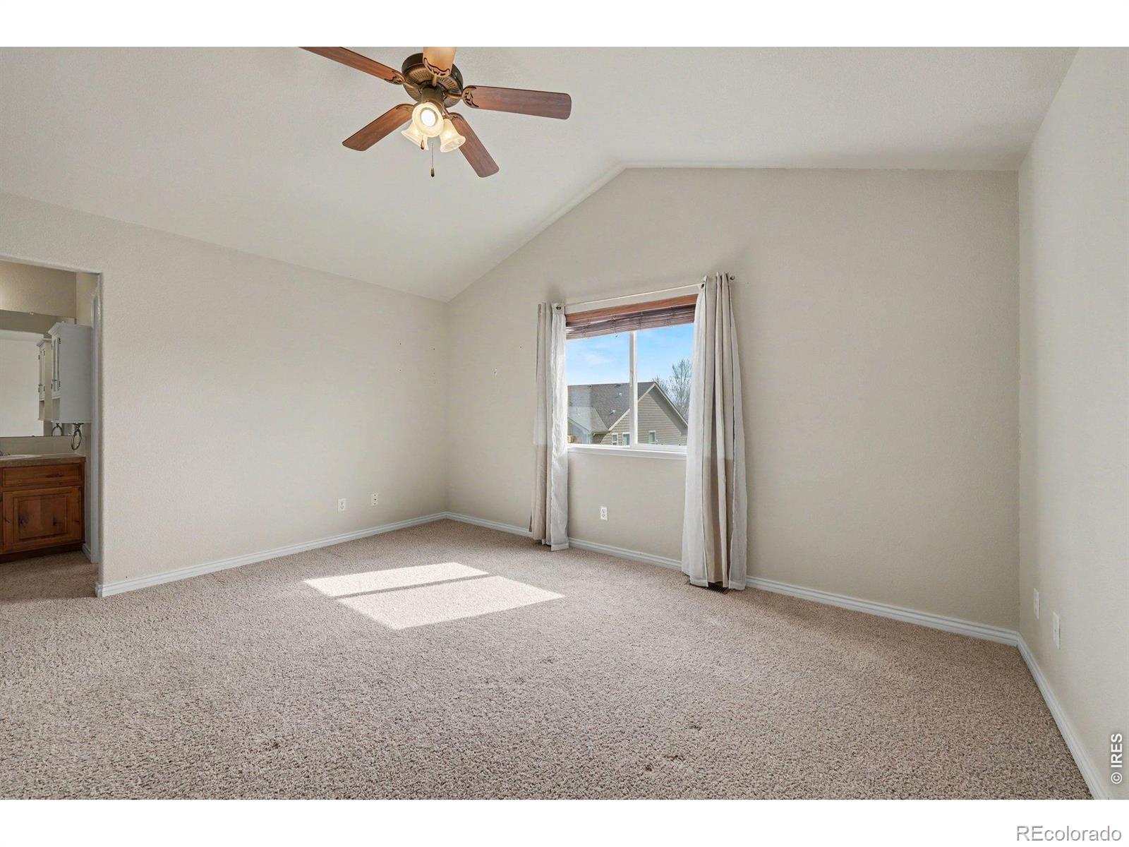 9064 Raging Bull Lane