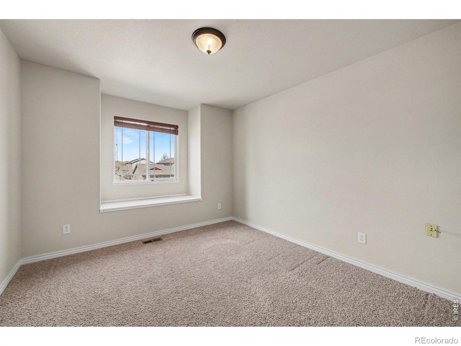 9064 Raging Bull Lane