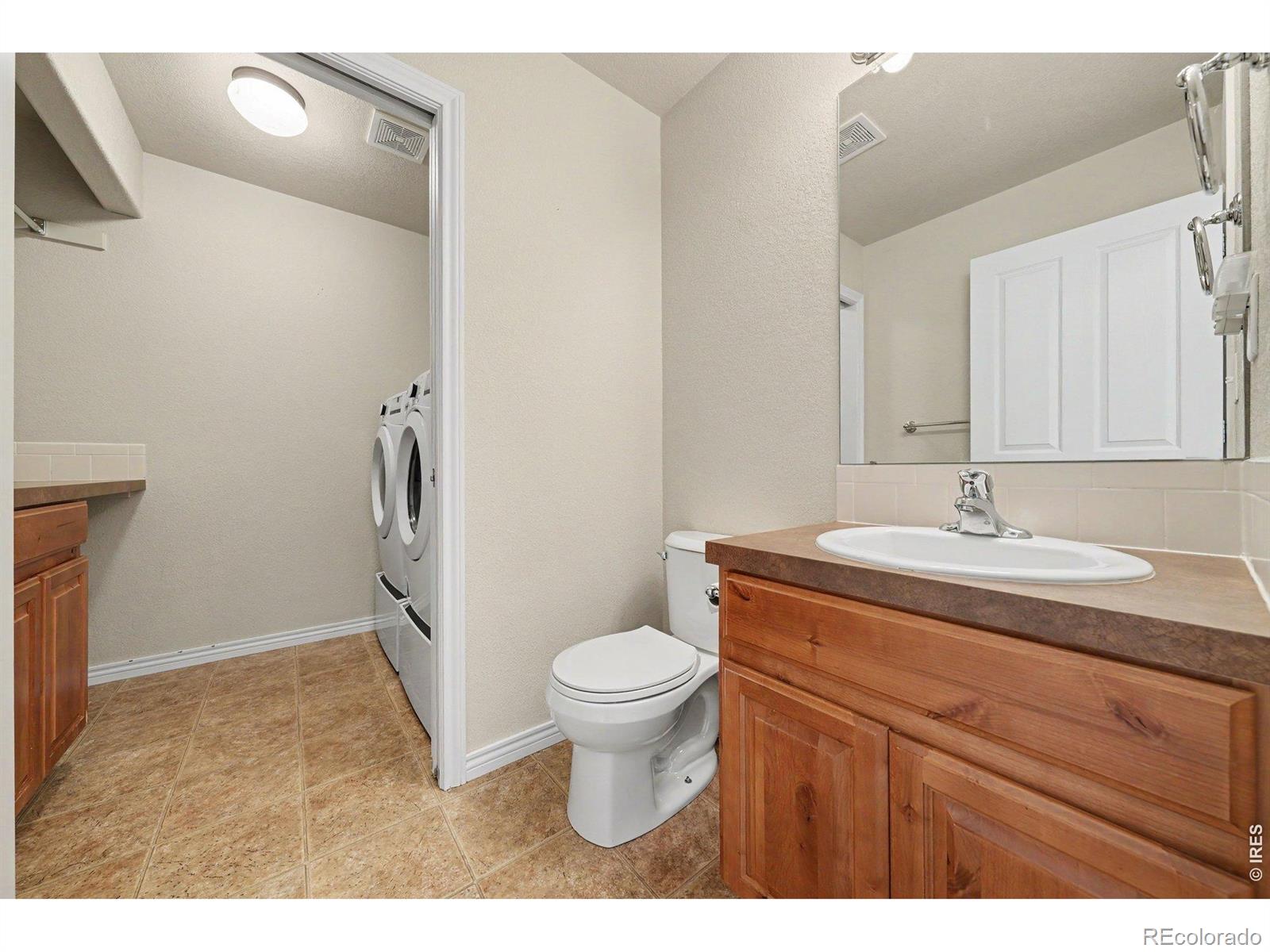 9064 Raging Bull Lane