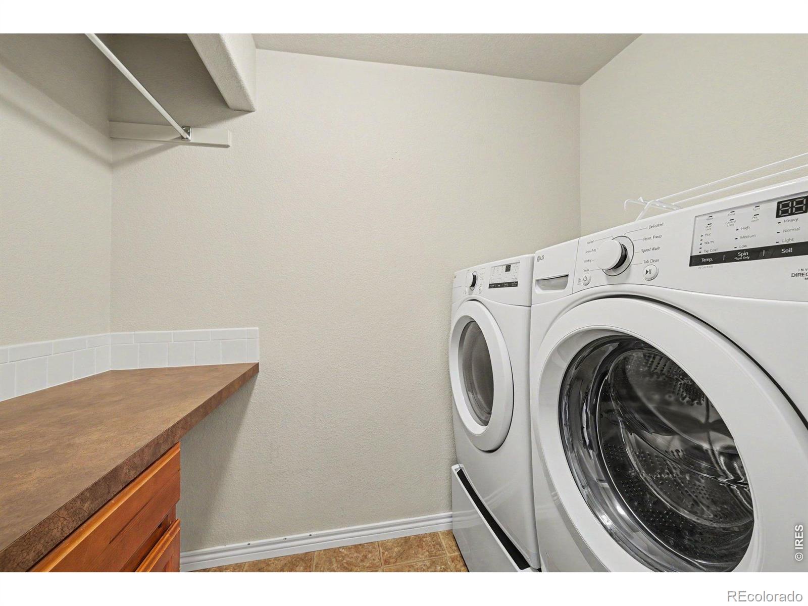 9064 Raging Bull Lane