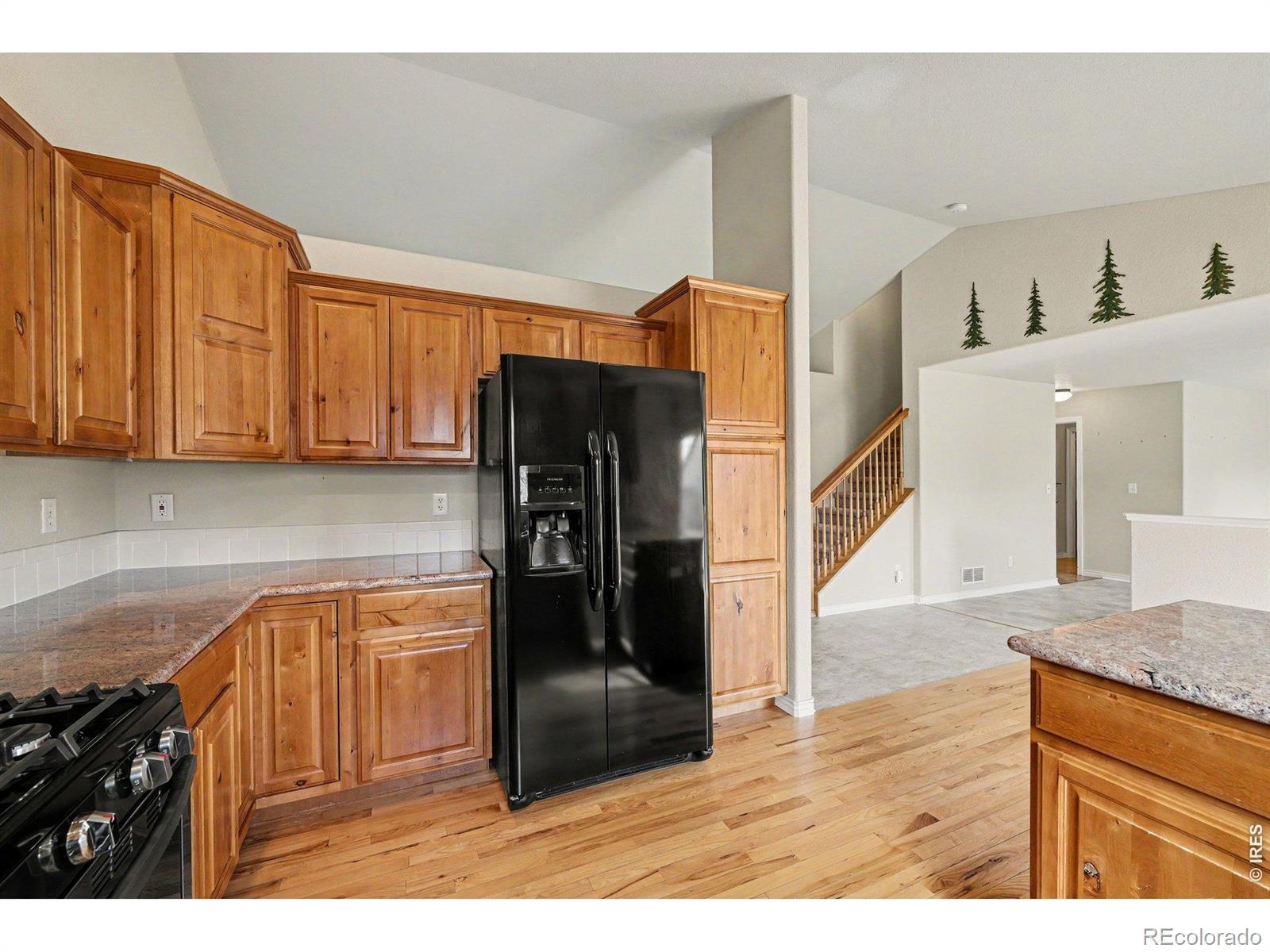 9064 Raging Bull Lane