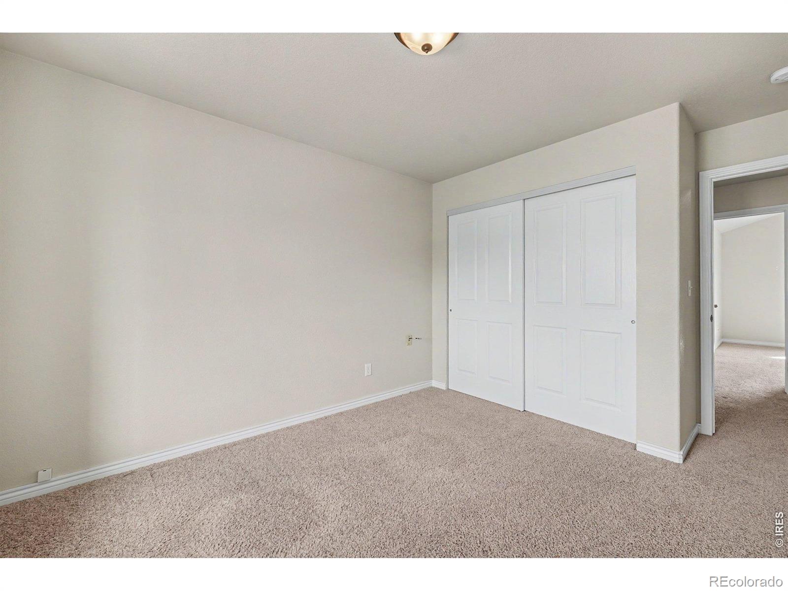 9064 Raging Bull Lane