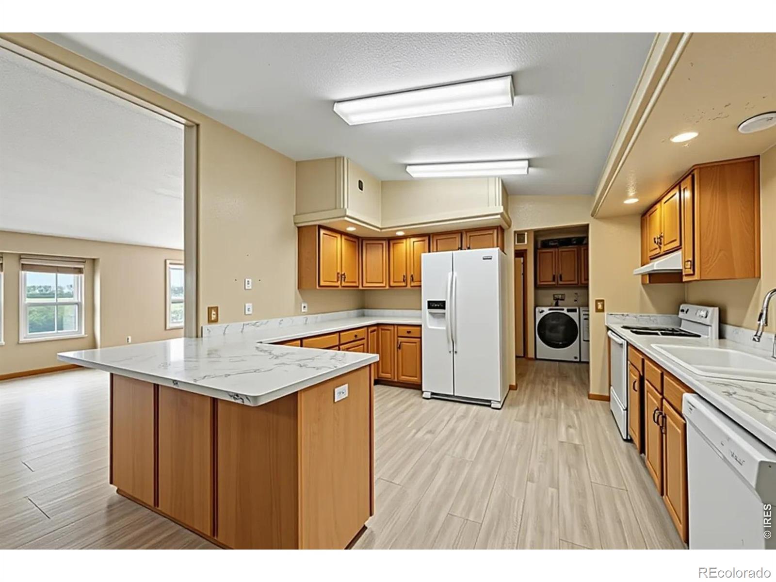 1 Christensen Court