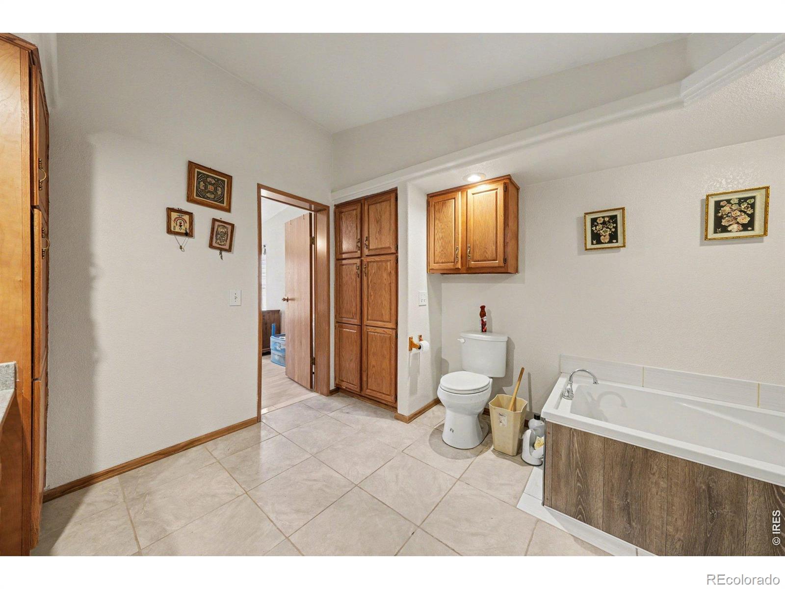 1 Christensen Court