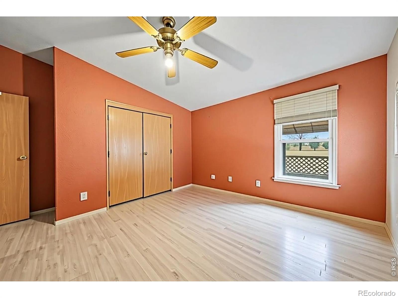 1 Christensen Court