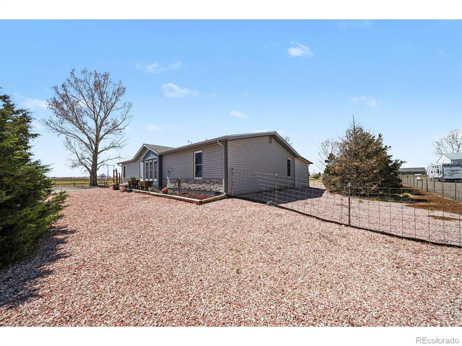 1 Christensen Court