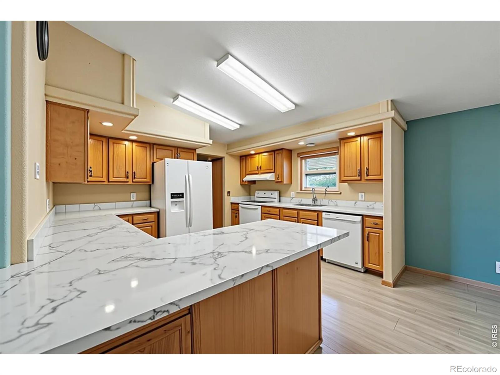 1 Christensen Court