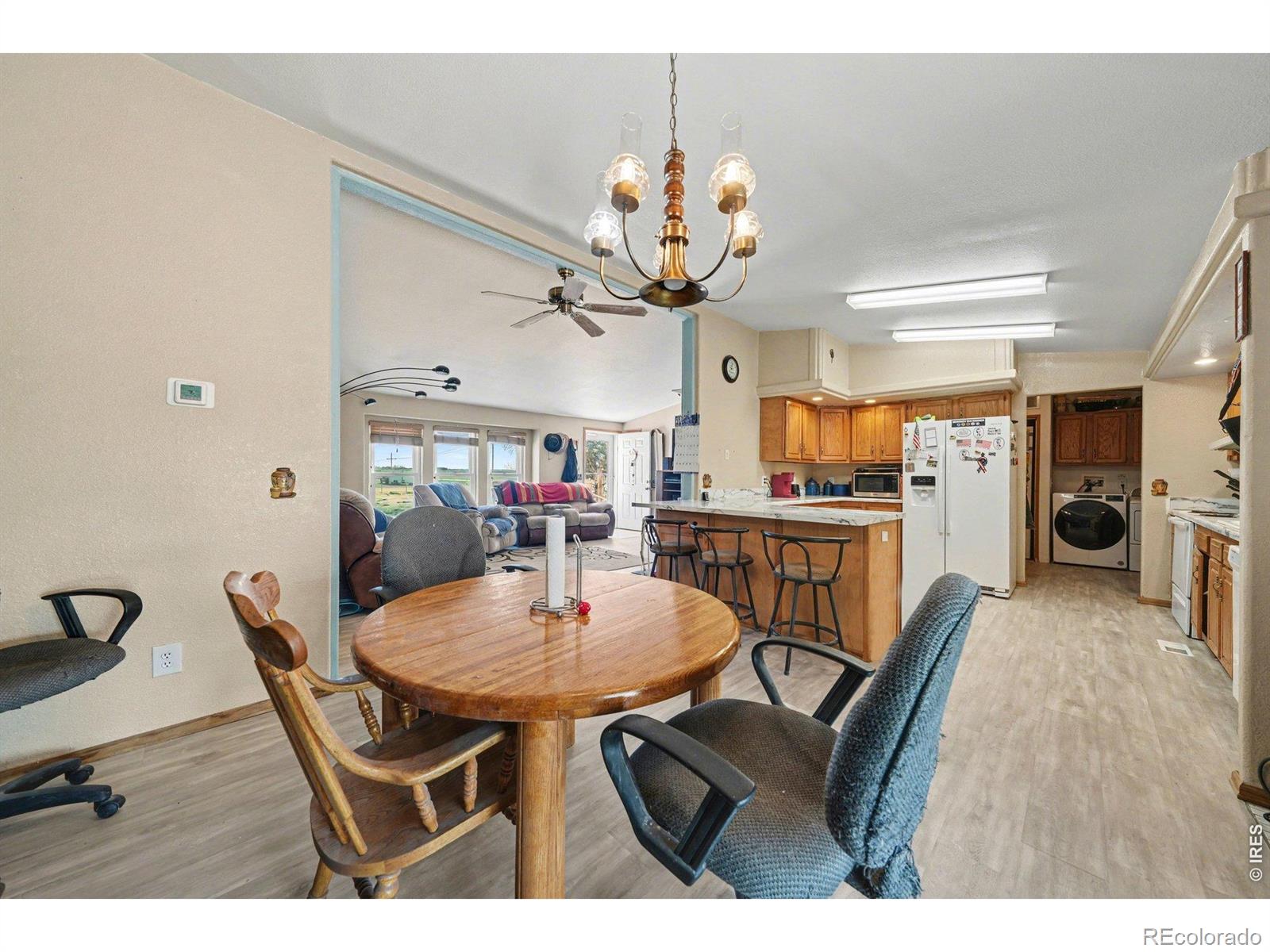 1 Christensen Court