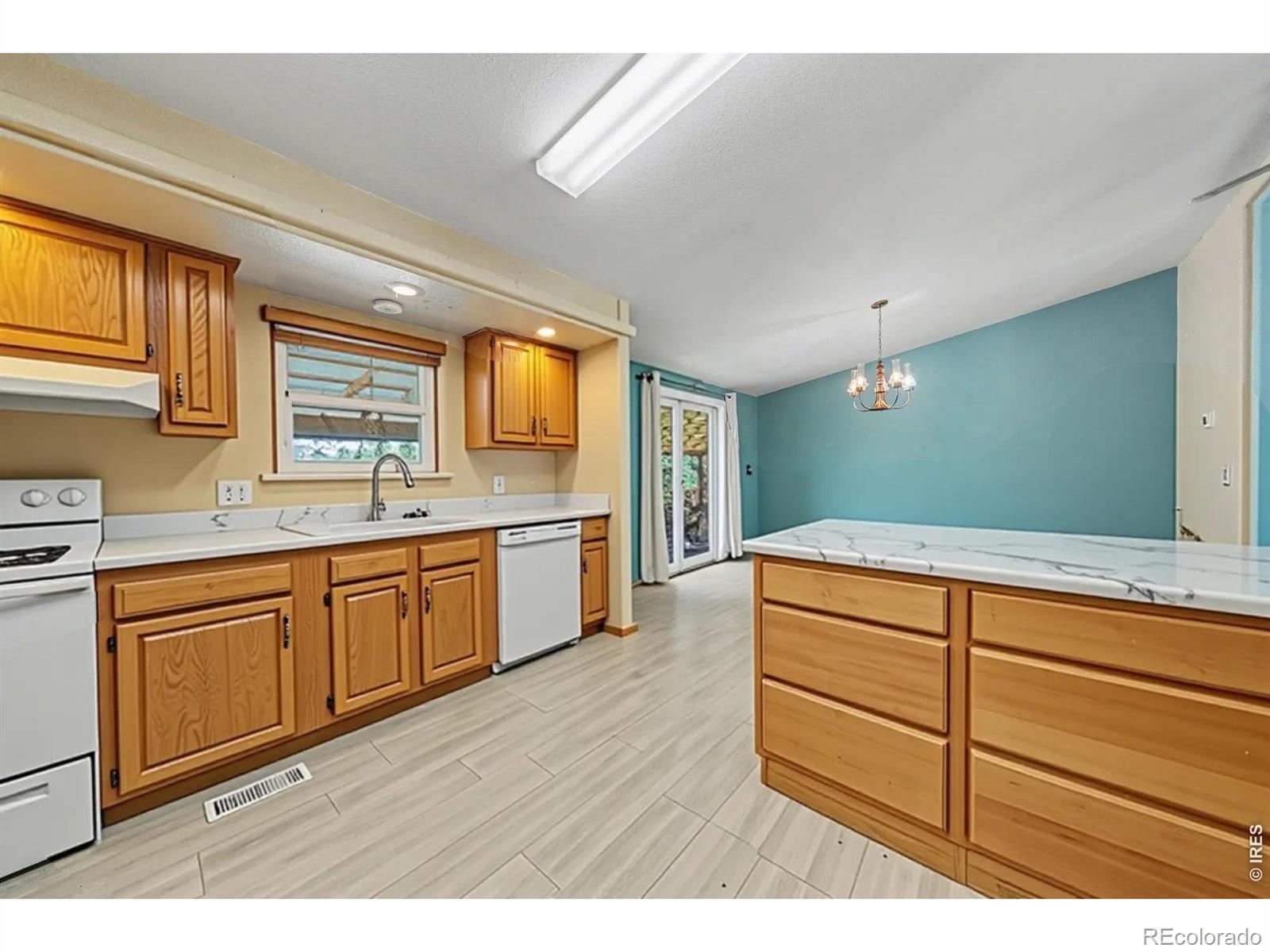 1 Christensen Court