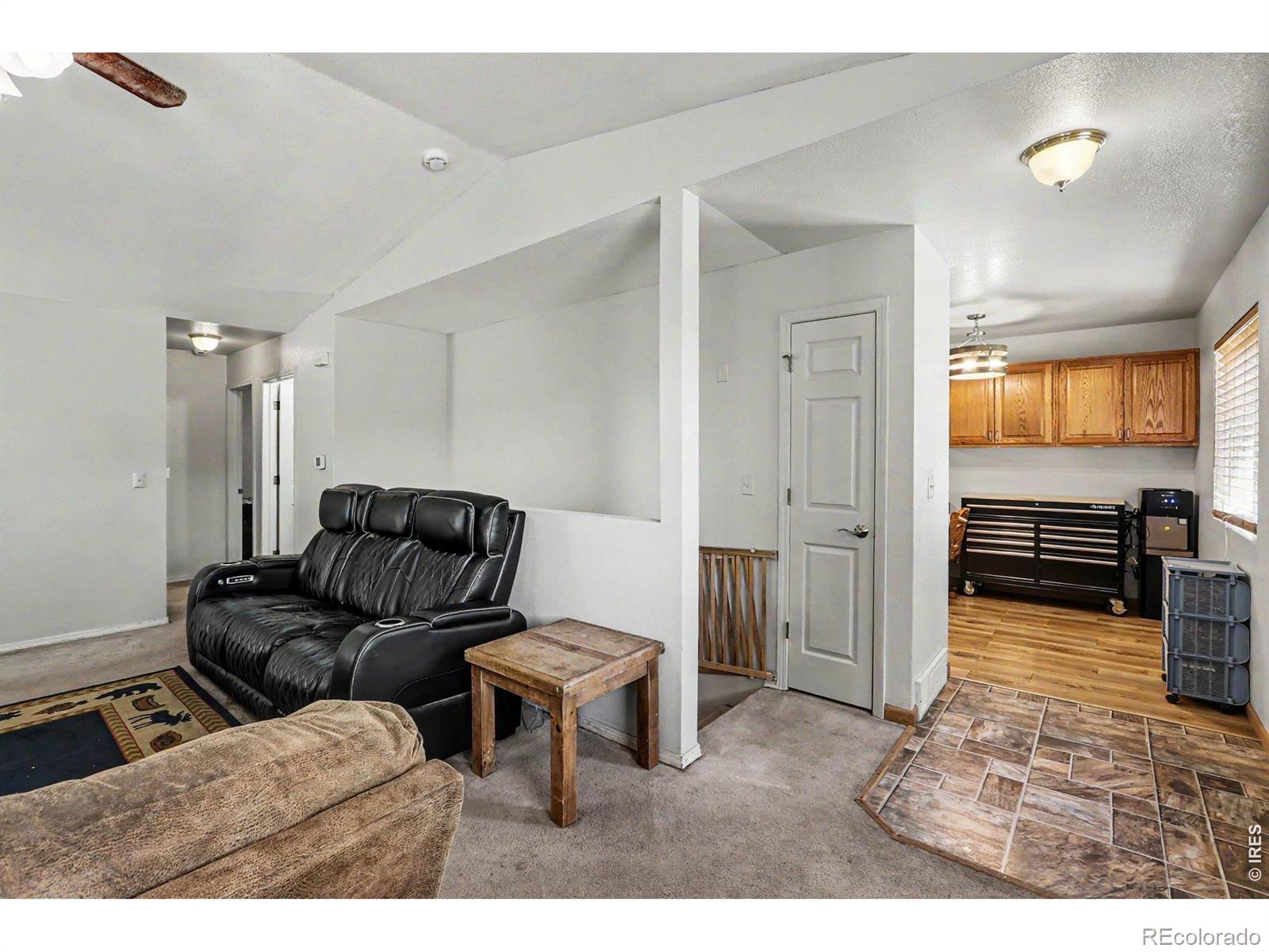 3220 Red Tail Way