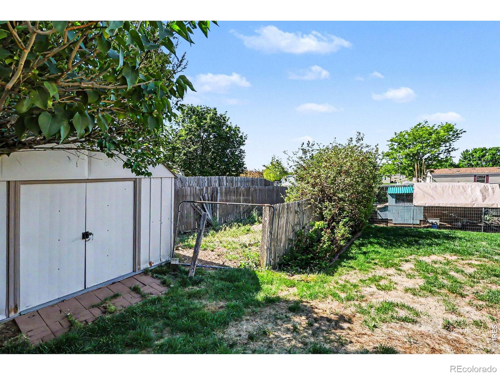 3220 Red Tail Way
