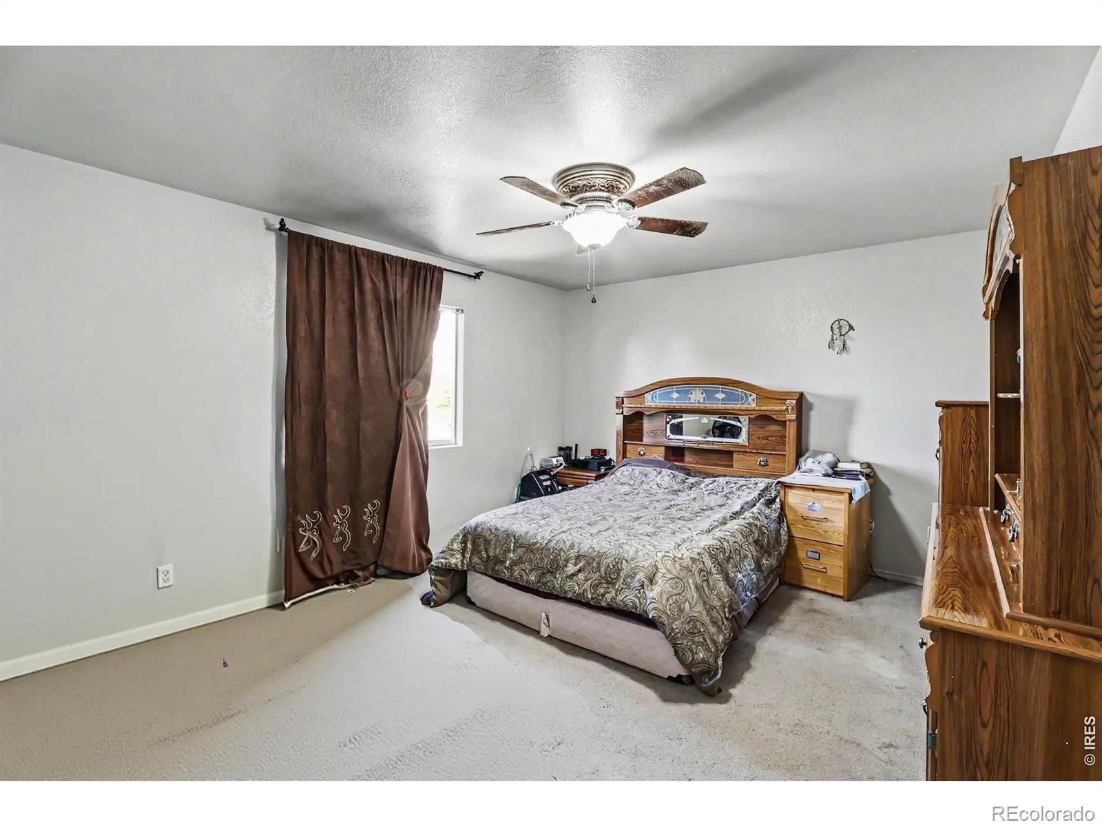 3220 Red Tail Way