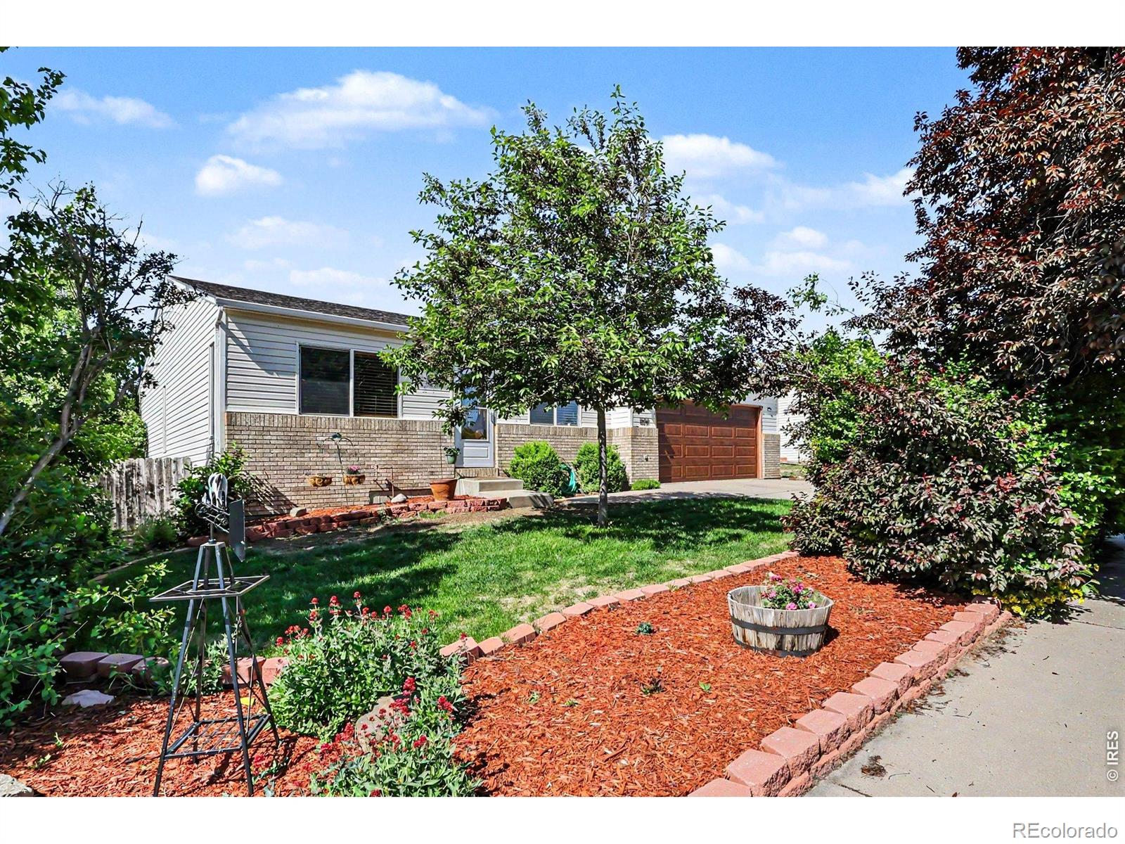 3220 Red Tail Way