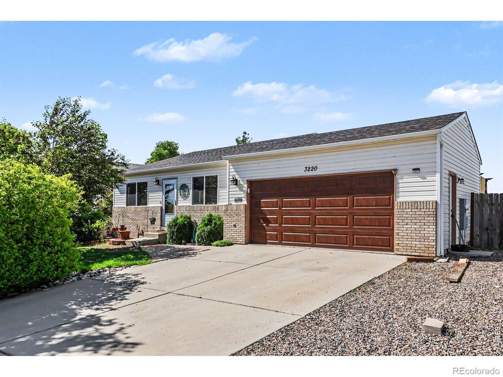 3220 Red Tail Way