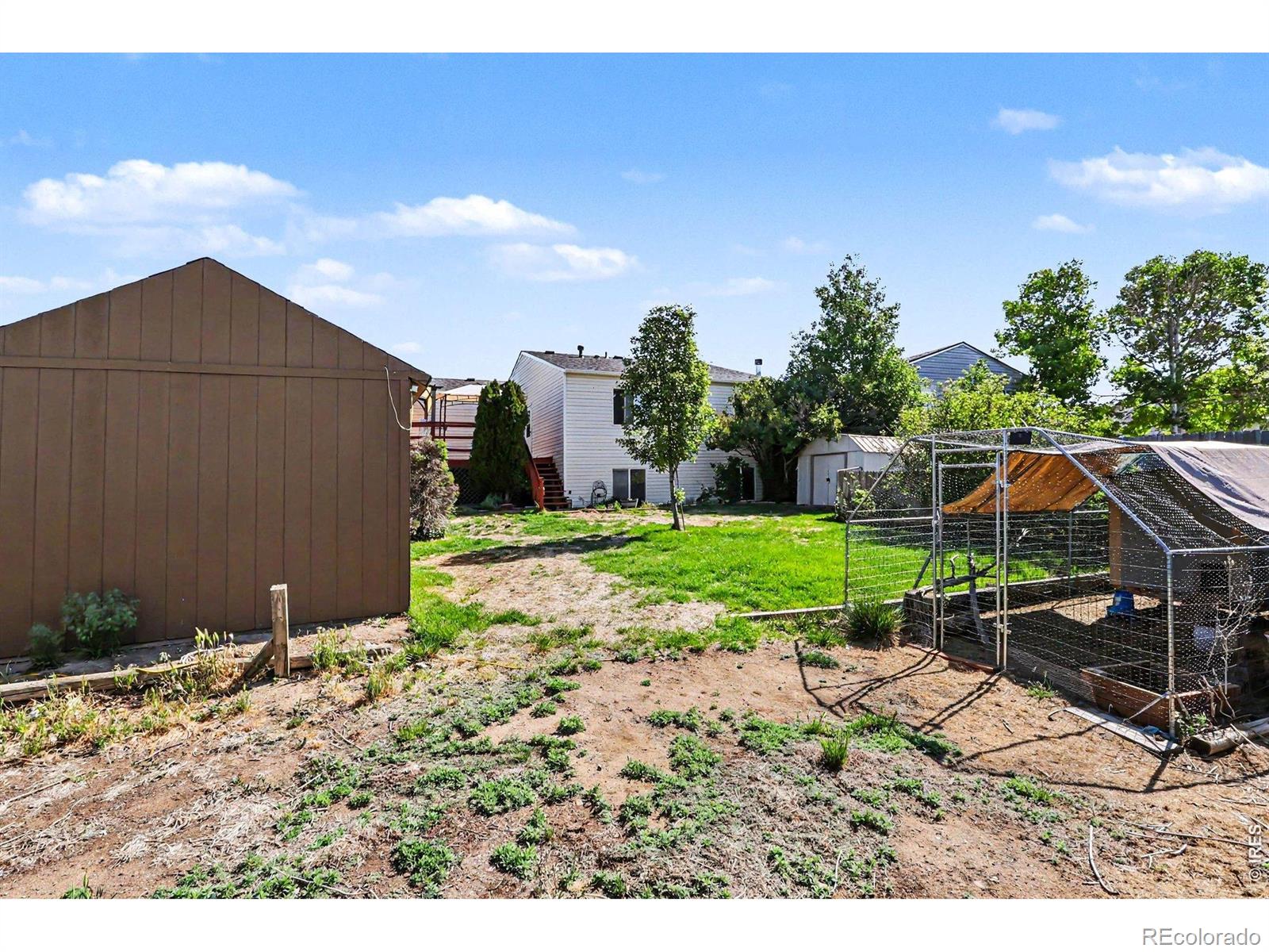 3220 Red Tail Way