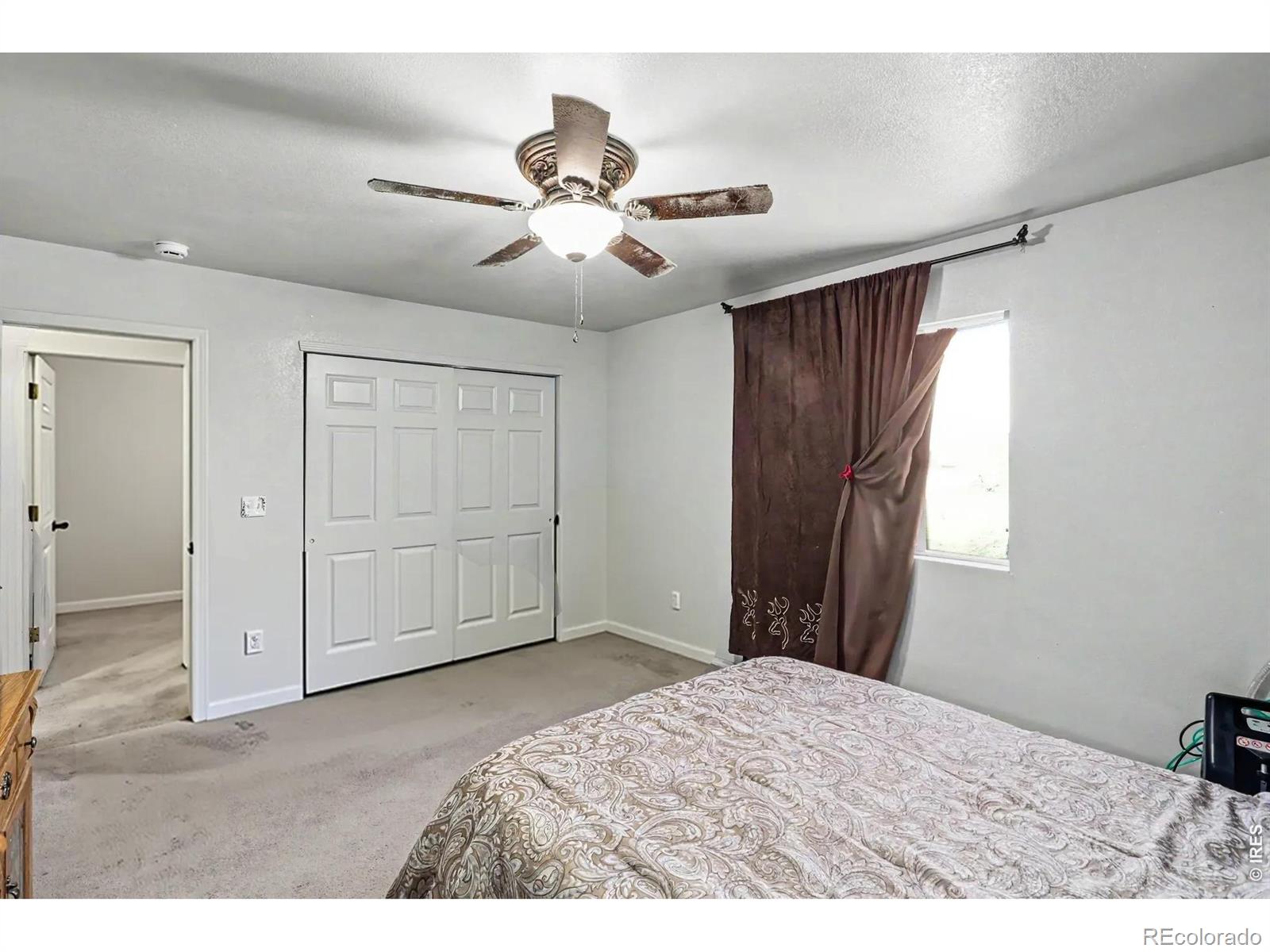 3220 Red Tail Way